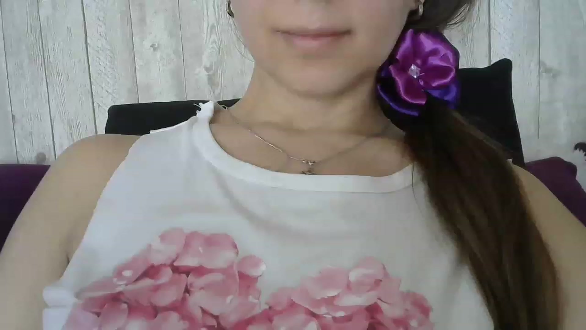 Gallery image thumbnail from Kimmy_Jane's myfreecams stream on, 03/13/2023, 05:08 image 15 of 20