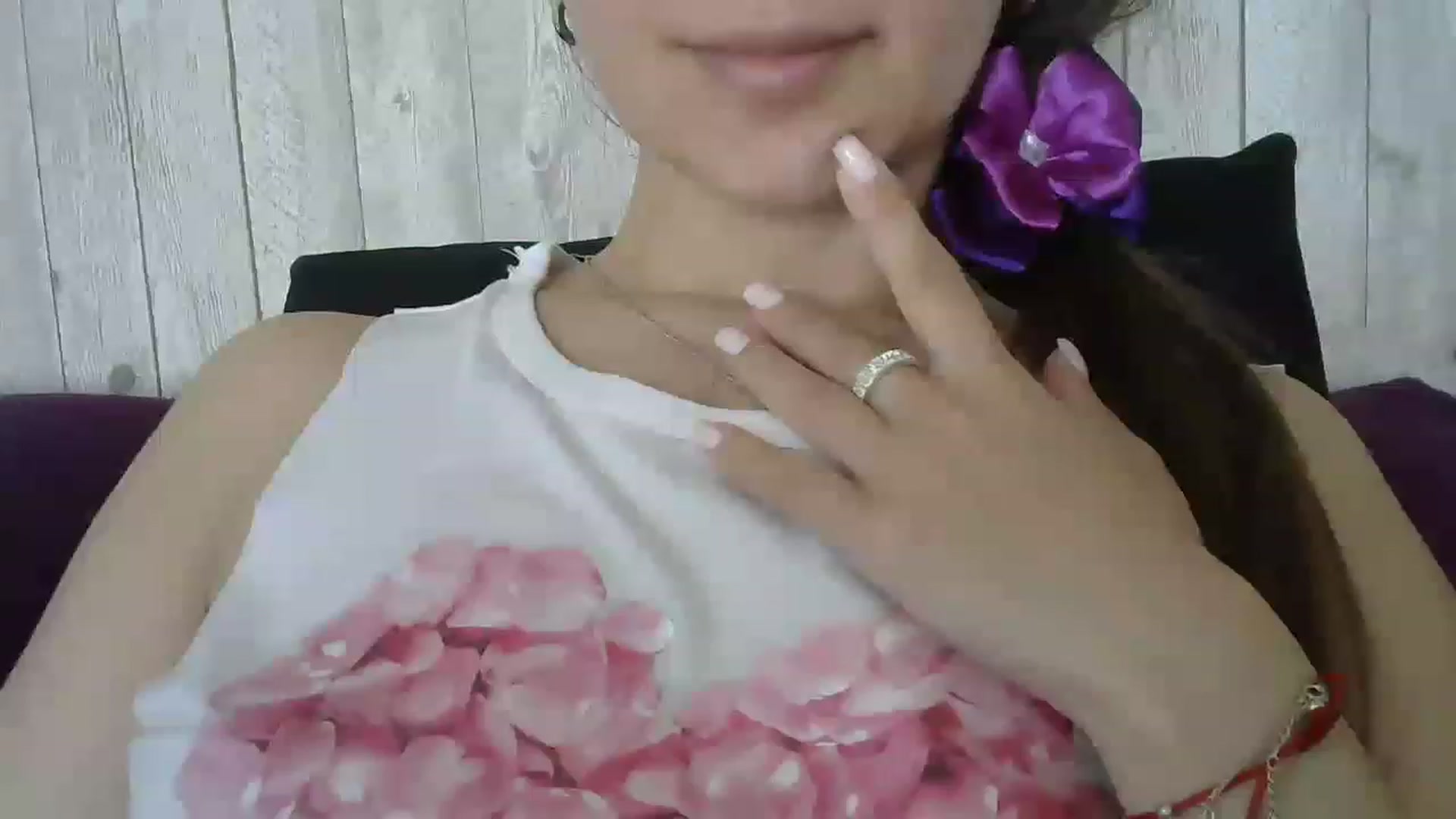 Gallery image thumbnail from Kimmy_Jane's myfreecams stream on, 03/13/2023, 05:08 image 19 of 20