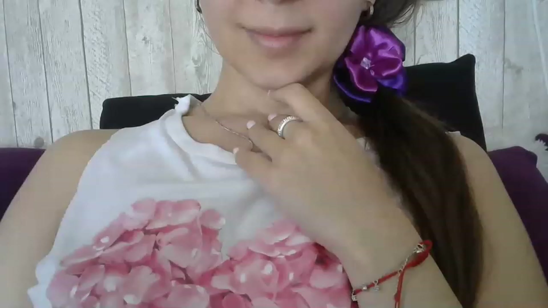 Gallery image thumbnail from Kimmy_Jane's myfreecams stream on, 03/13/2023, 05:08 image 8 of 20