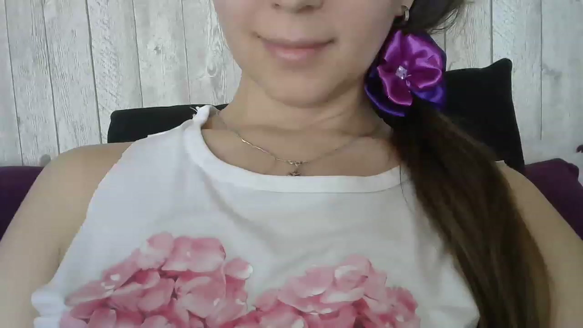 Gallery image thumbnail from Kimmy_Jane's myfreecams stream on, 03/13/2023, 05:08 image 12 of 20