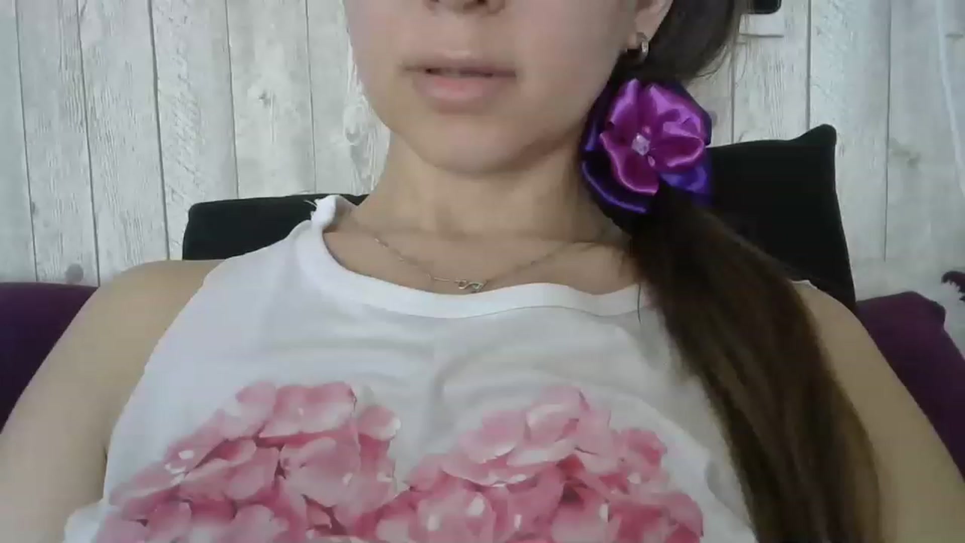 Gallery image thumbnail from Kimmy_Jane's myfreecams stream on, 03/13/2023, 05:08 image 1 of 20