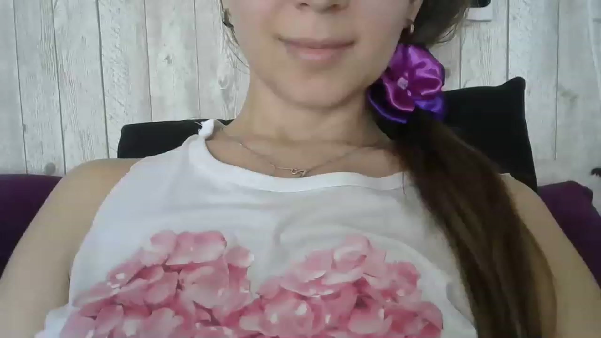 Gallery image thumbnail from Kimmy_Jane's myfreecams stream on, 03/13/2023, 05:08 image 2 of 20