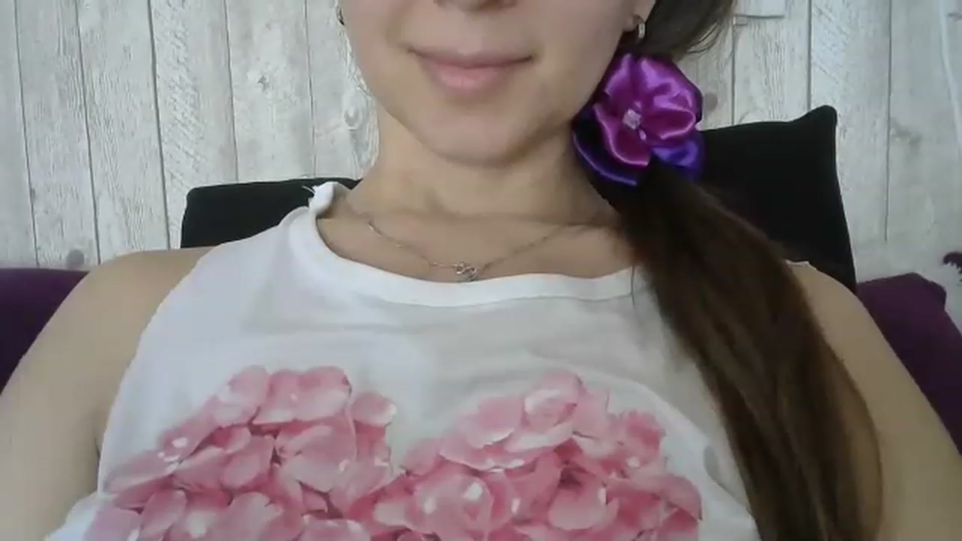 Gallery image thumbnail from Kimmy_Jane's myfreecams stream on, 03/13/2023, 05:08 image 4 of 20