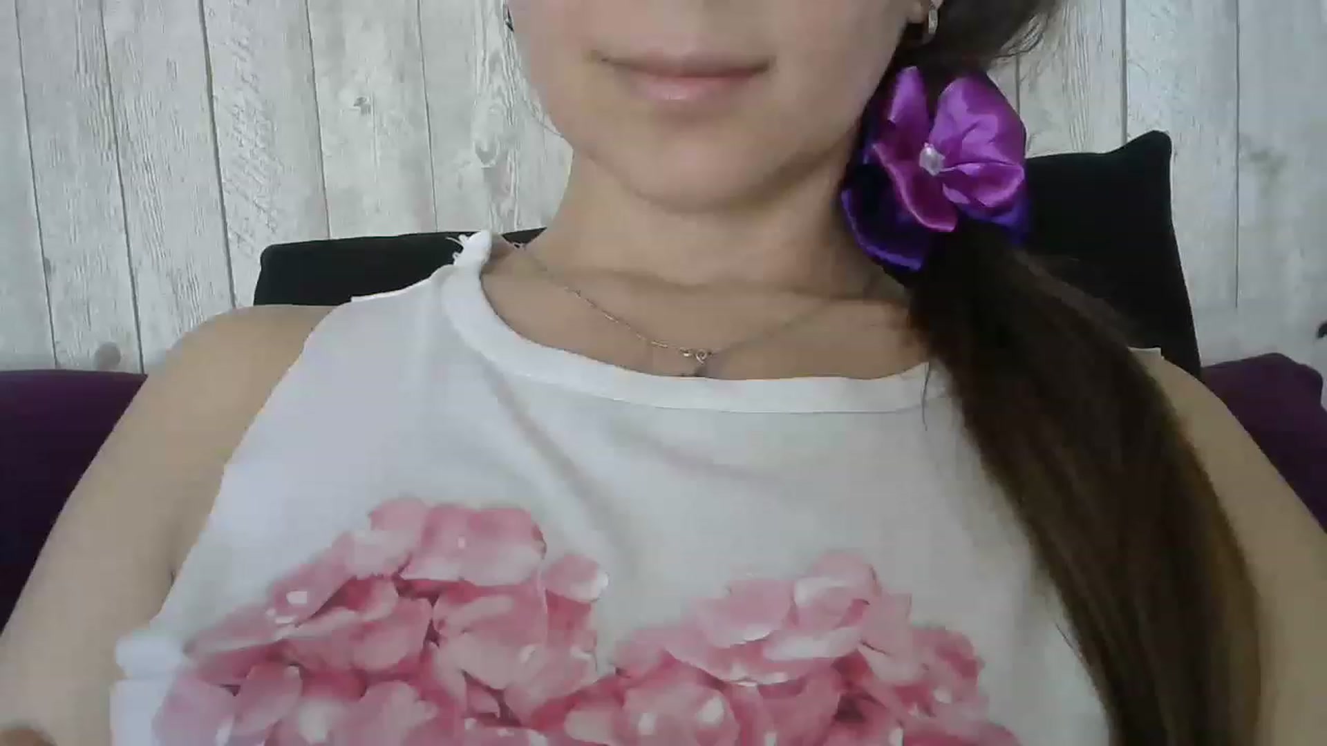 Gallery image thumbnail from Kimmy_Jane's myfreecams stream on, 03/13/2023, 05:08 image 20 of 20