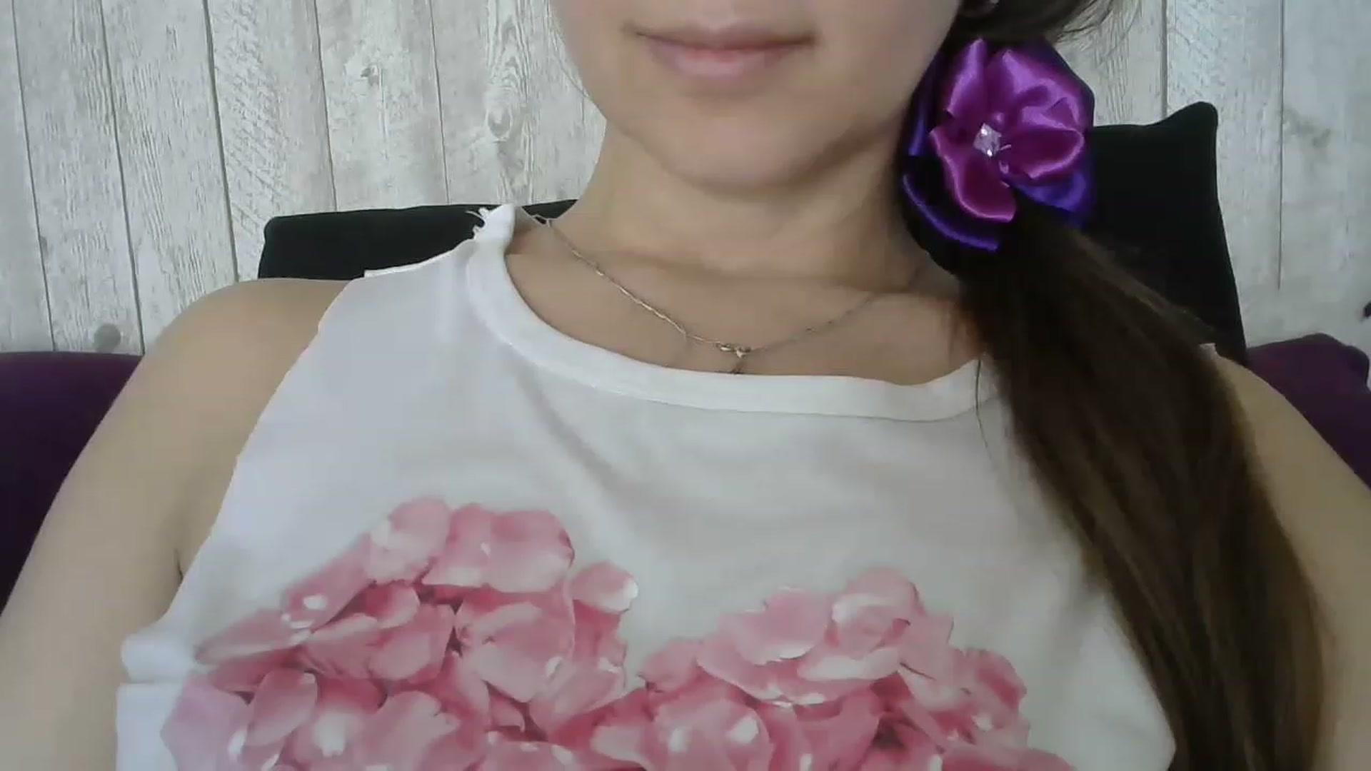 Gallery image thumbnail from Kimmy_Jane's myfreecams stream on, 03/13/2023, 05:08 image 16 of 20