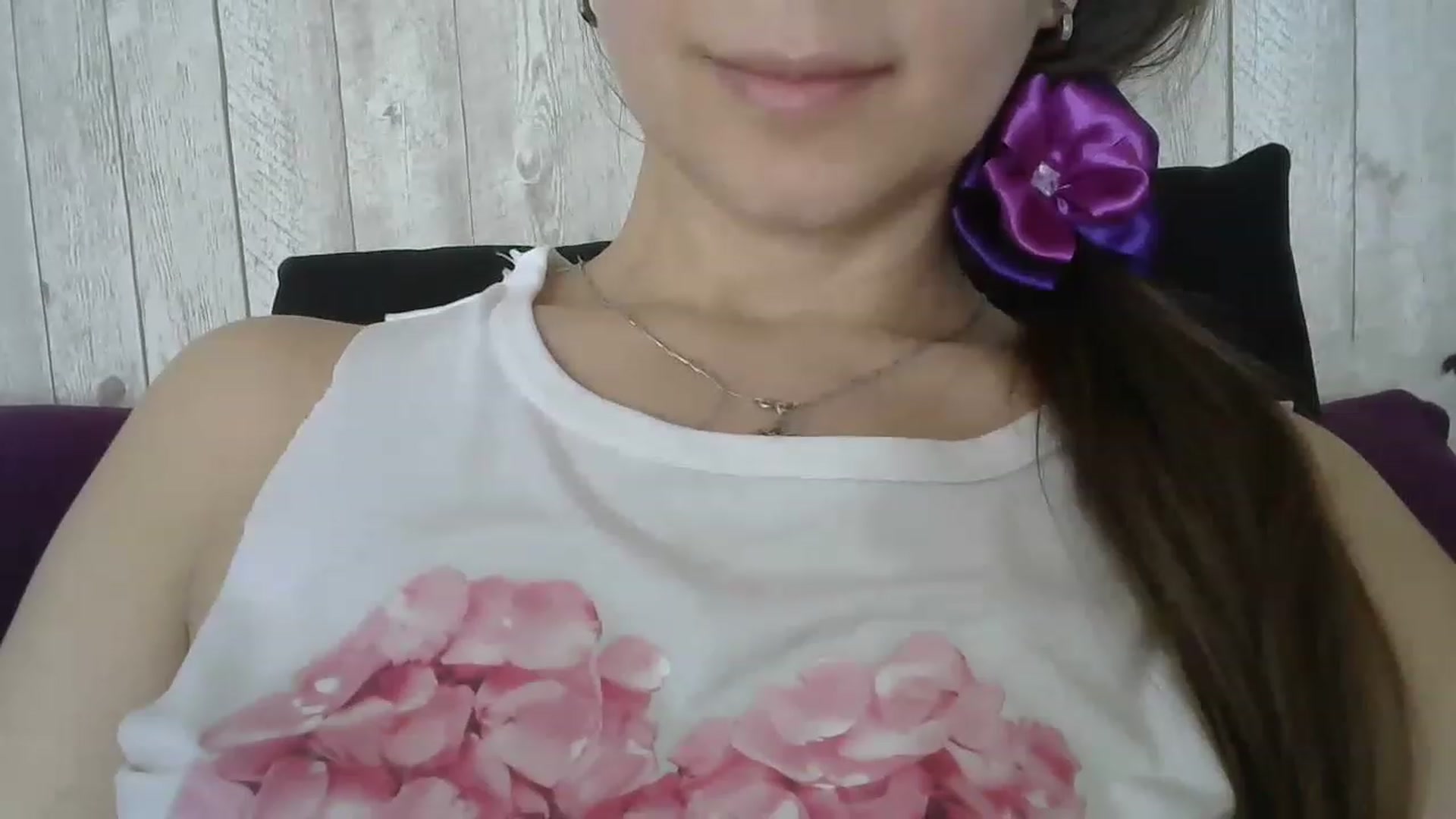 Gallery image thumbnail from Kimmy_Jane's myfreecams stream on, 03/13/2023, 05:08 image 14 of 20