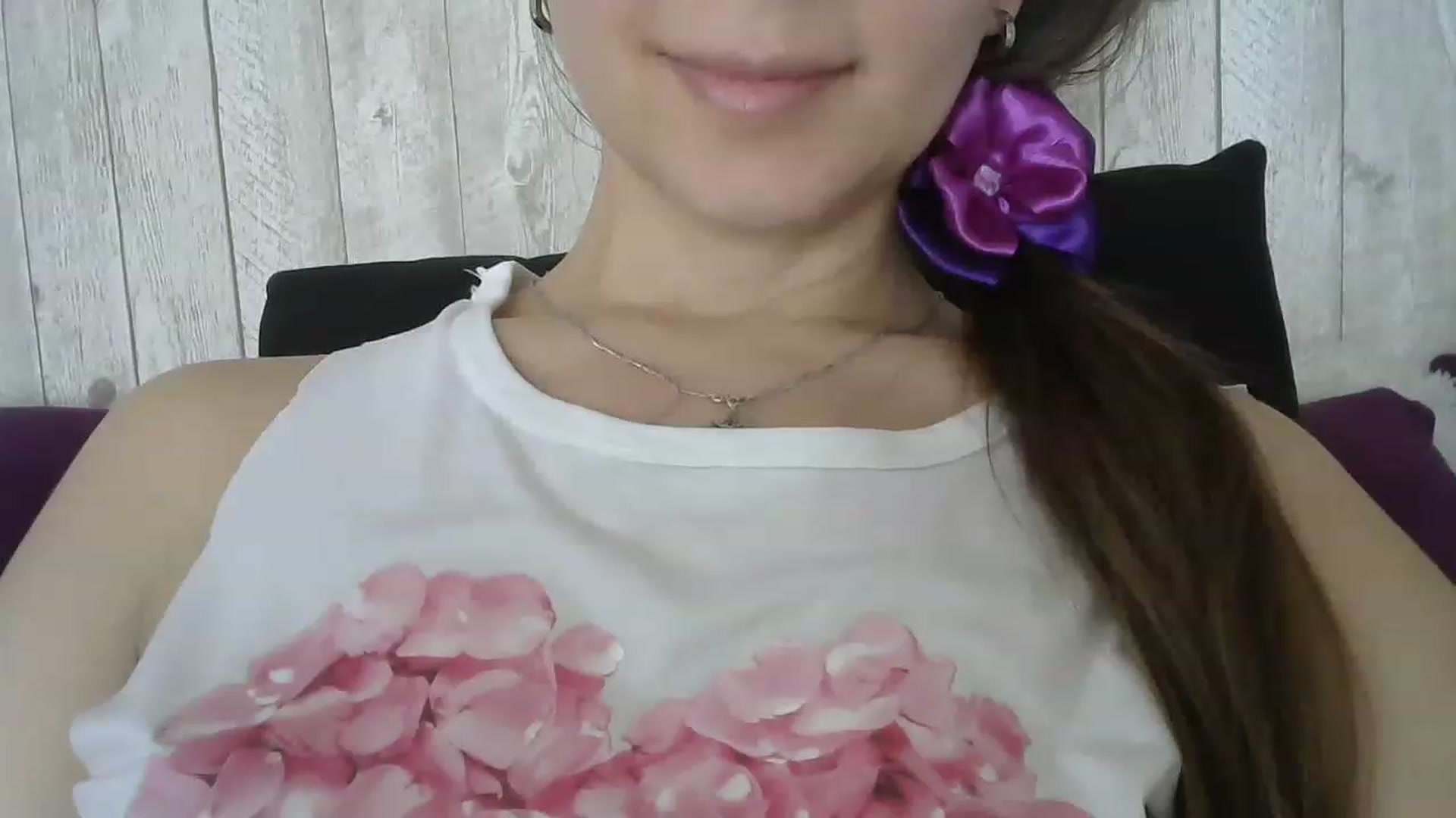 Gallery image thumbnail from Kimmy_Jane's myfreecams stream on, 03/13/2023, 05:08 image 11 of 20