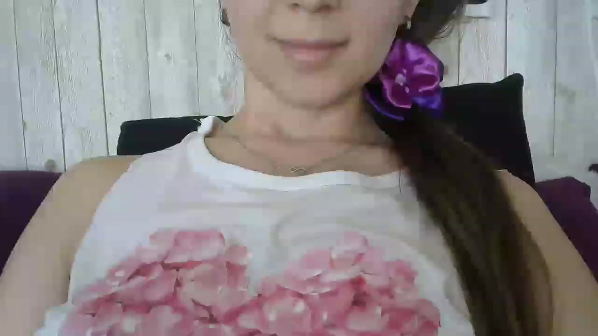 Gallery image thumbnail from Kimmy_Jane's myfreecams stream on, 03/13/2023, 05:08 image 3 of 20