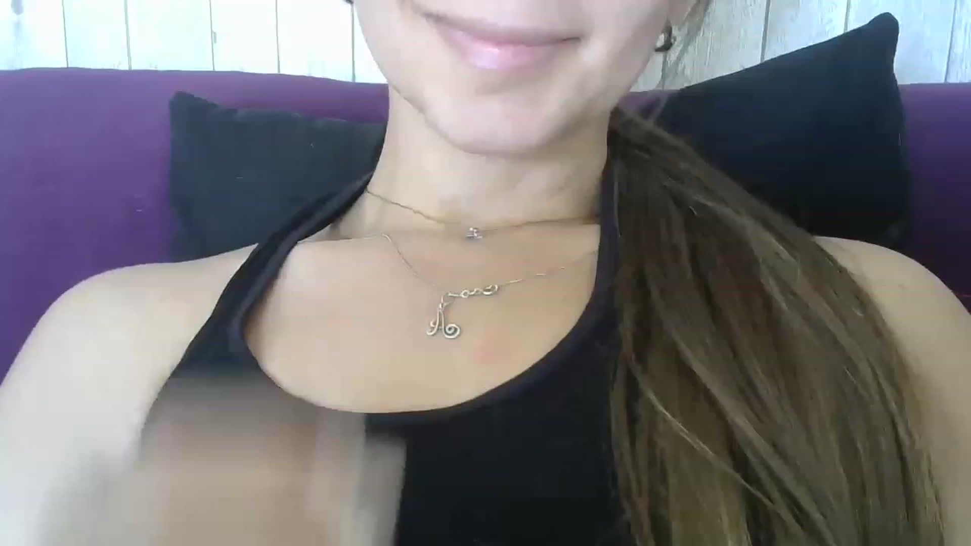 Gallery image thumbnail from Kimmy_Jane's myfreecams stream on, 04/06/2023, 06:44 image 12 of 20