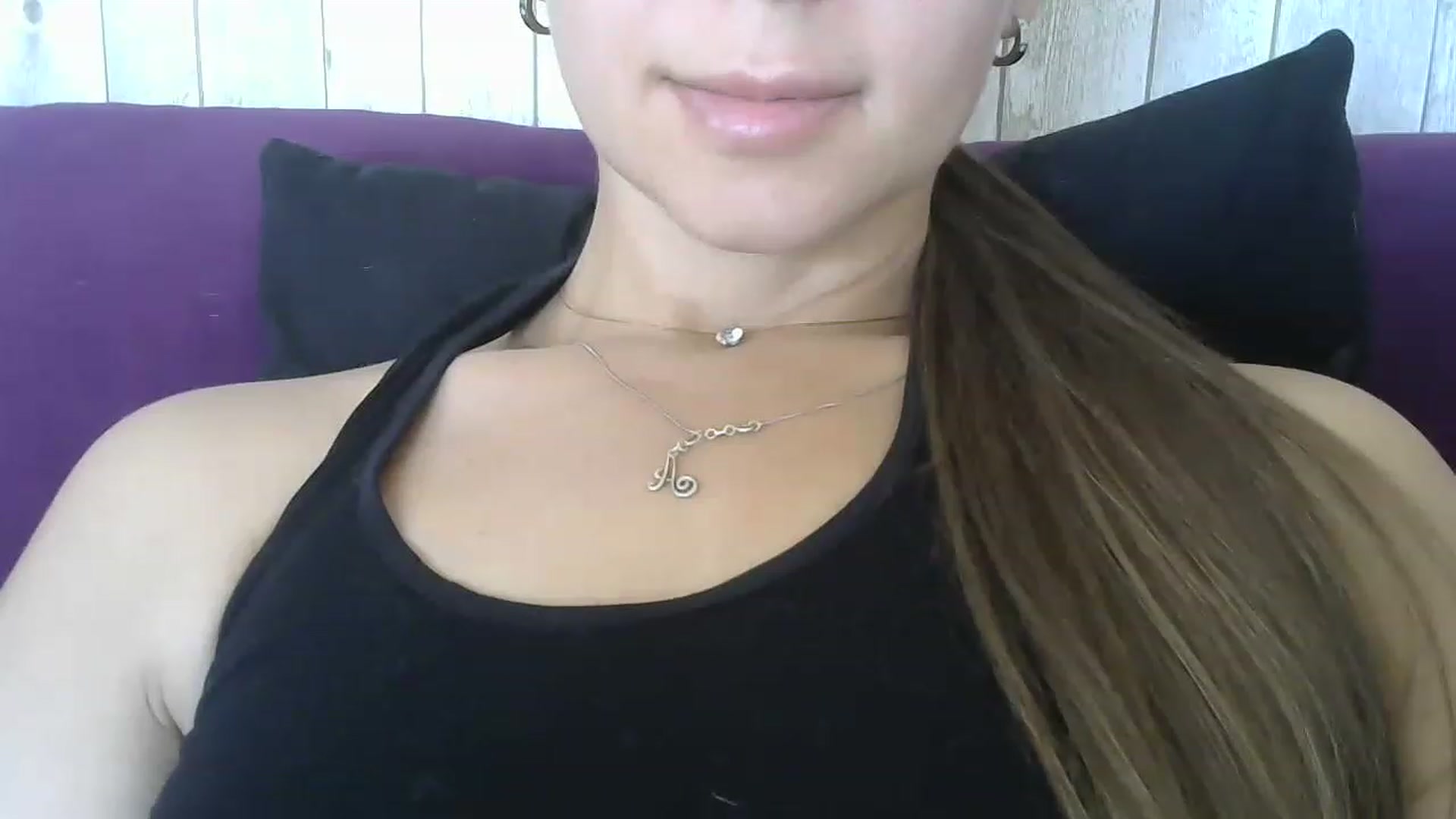 Gallery image thumbnail from Kimmy_Jane's myfreecams stream on, 04/06/2023, 06:44 image 20 of 20