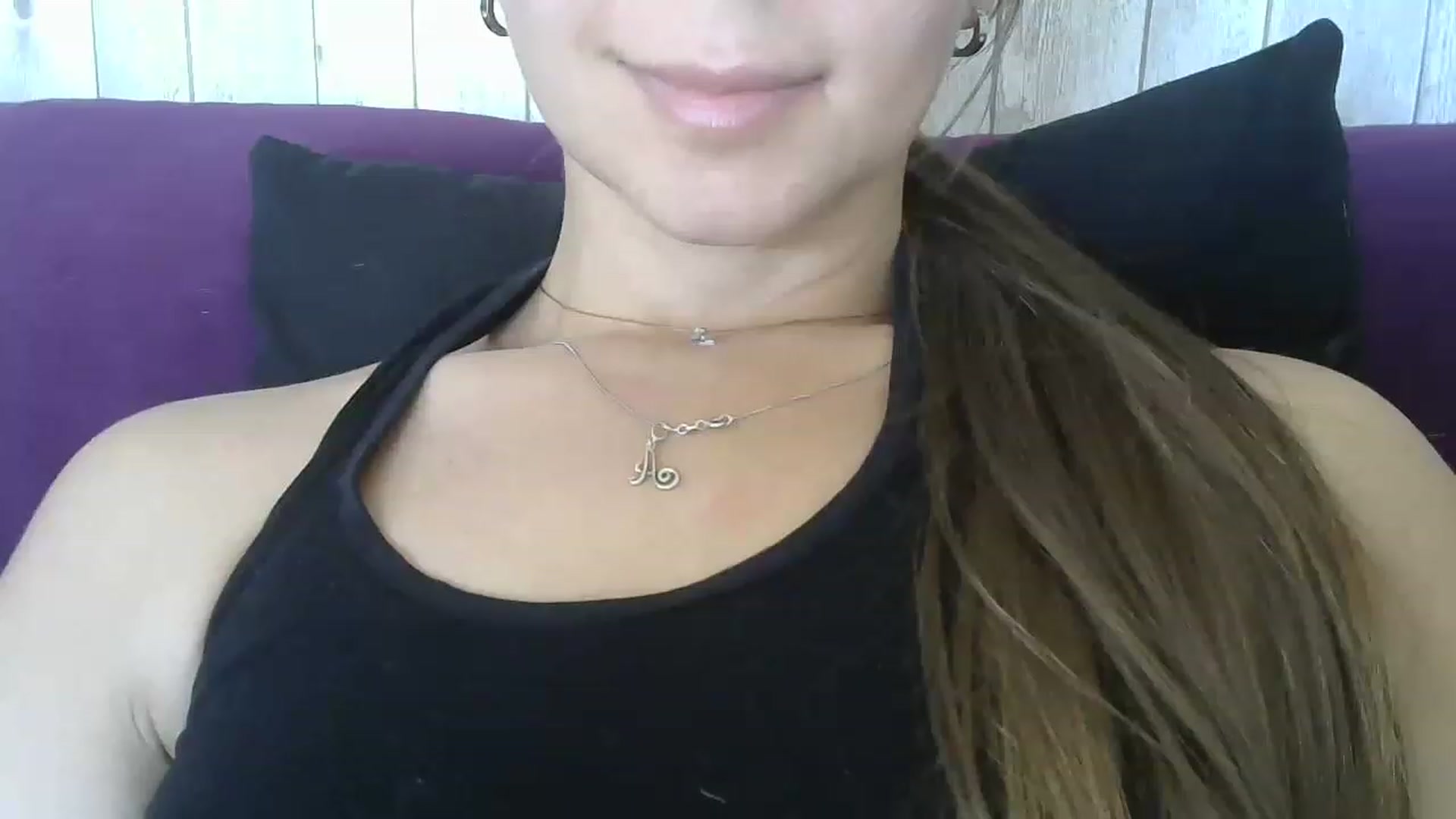 Gallery image thumbnail from Kimmy_Jane's myfreecams stream on, 04/06/2023, 06:44 image 13 of 20