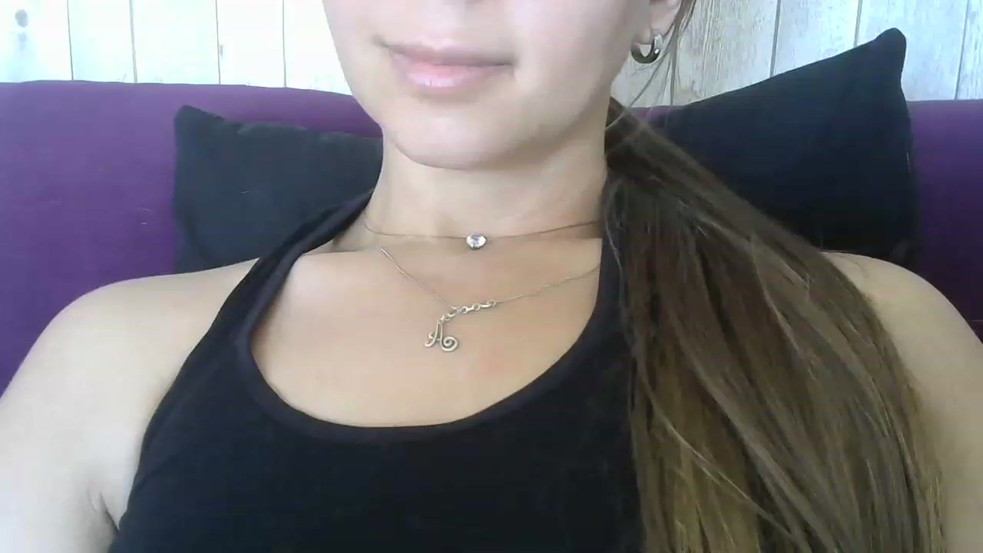 Gallery image thumbnail from Kimmy_Jane's myfreecams stream on, 04/06/2023, 06:44 image 15 of 20