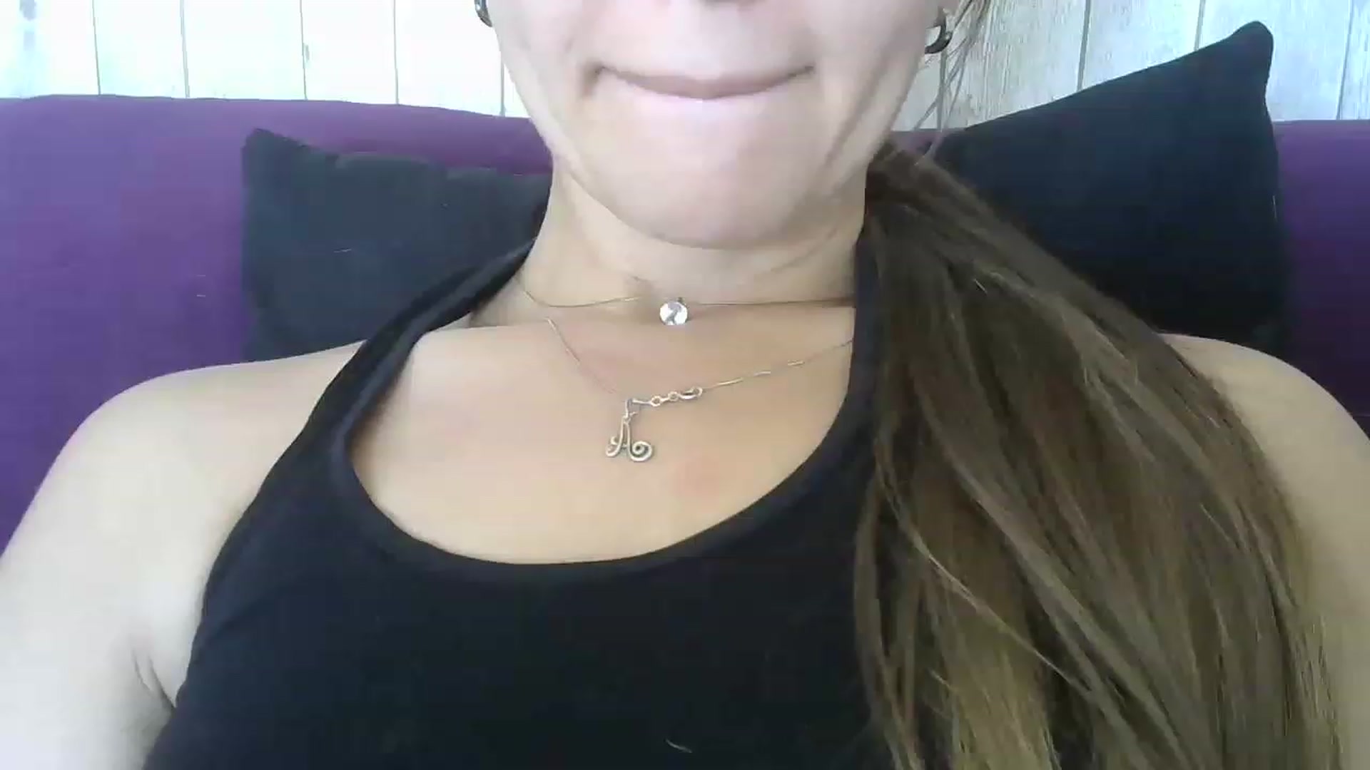 Gallery image thumbnail from Kimmy_Jane's myfreecams stream on, 04/06/2023, 06:44 image 10 of 20