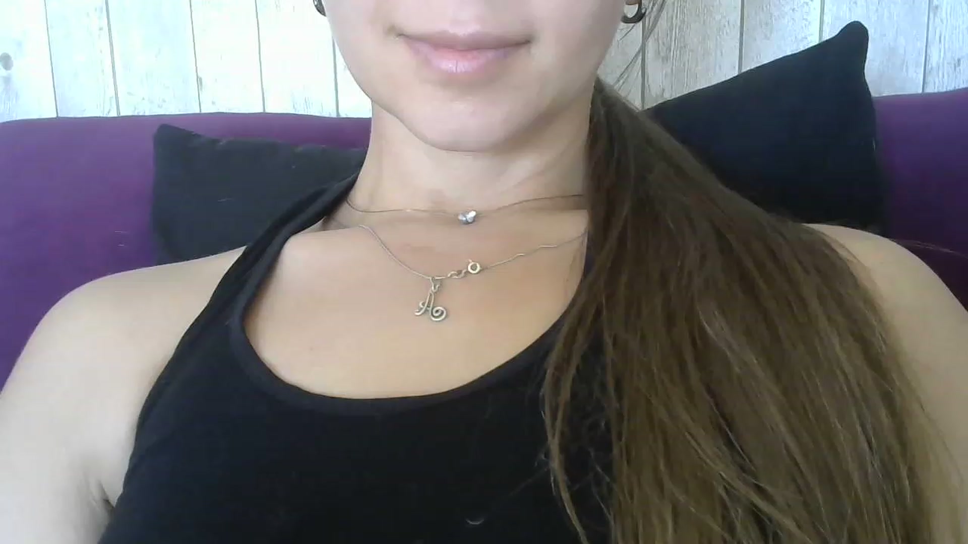 Gallery image thumbnail from Kimmy_Jane's myfreecams stream on, 04/06/2023, 06:44 image 1 of 20