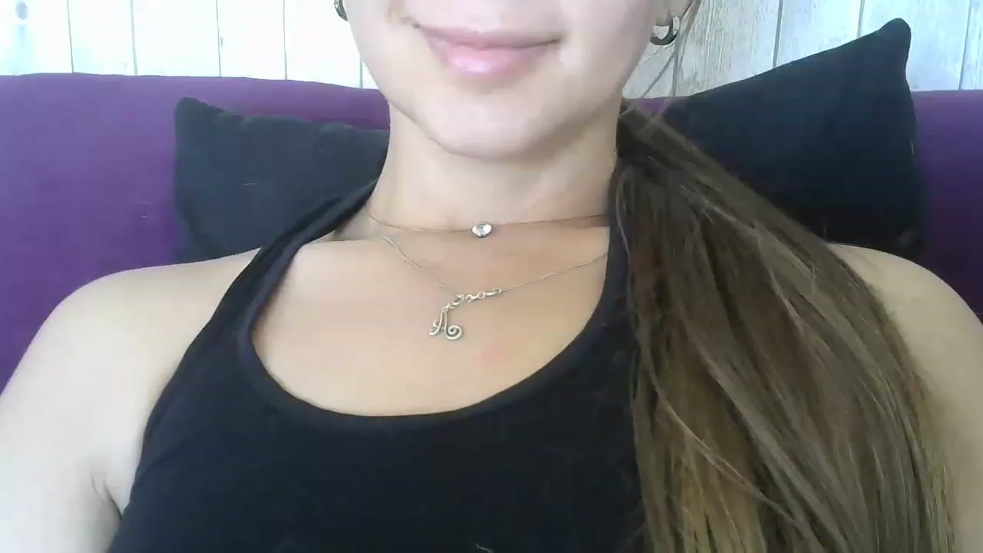 Gallery image thumbnail from Kimmy_Jane's myfreecams stream on, 04/06/2023, 06:44 image 14 of 20