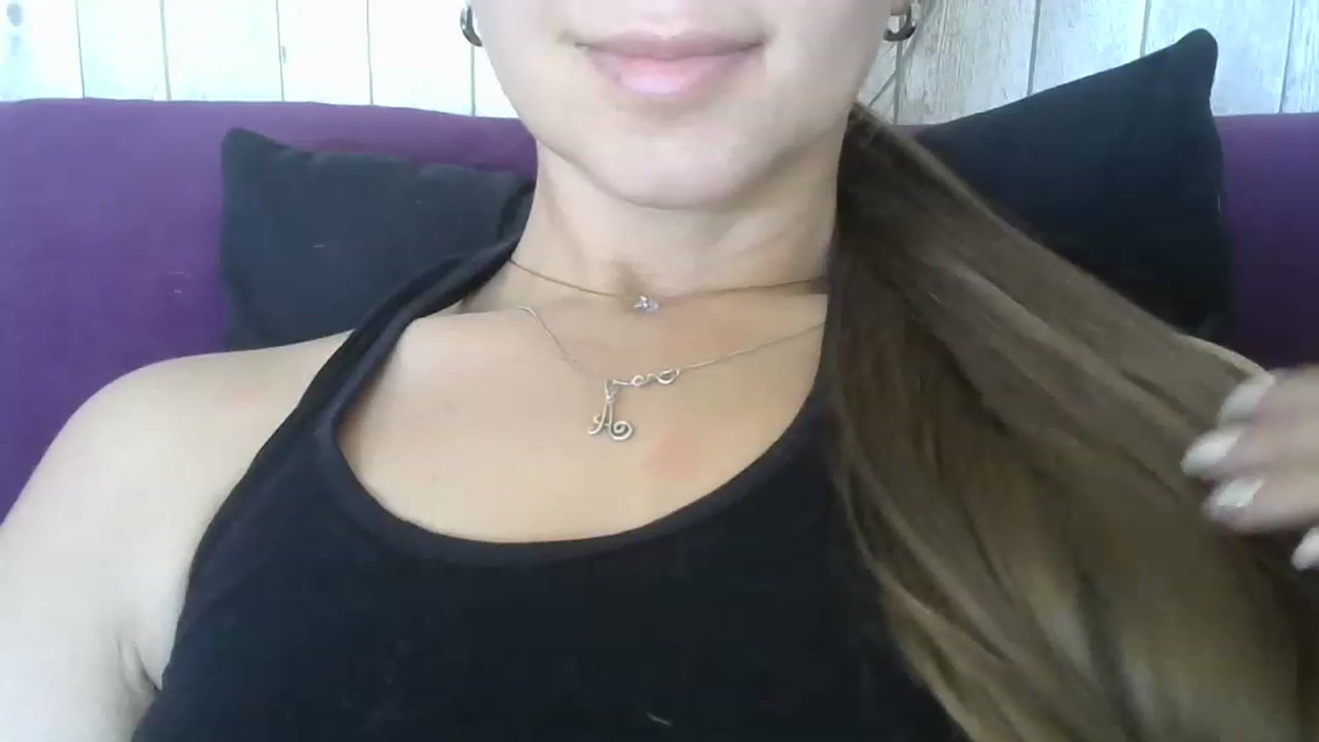 Gallery image thumbnail from Kimmy_Jane's myfreecams stream on, 04/06/2023, 06:44 image 5 of 20