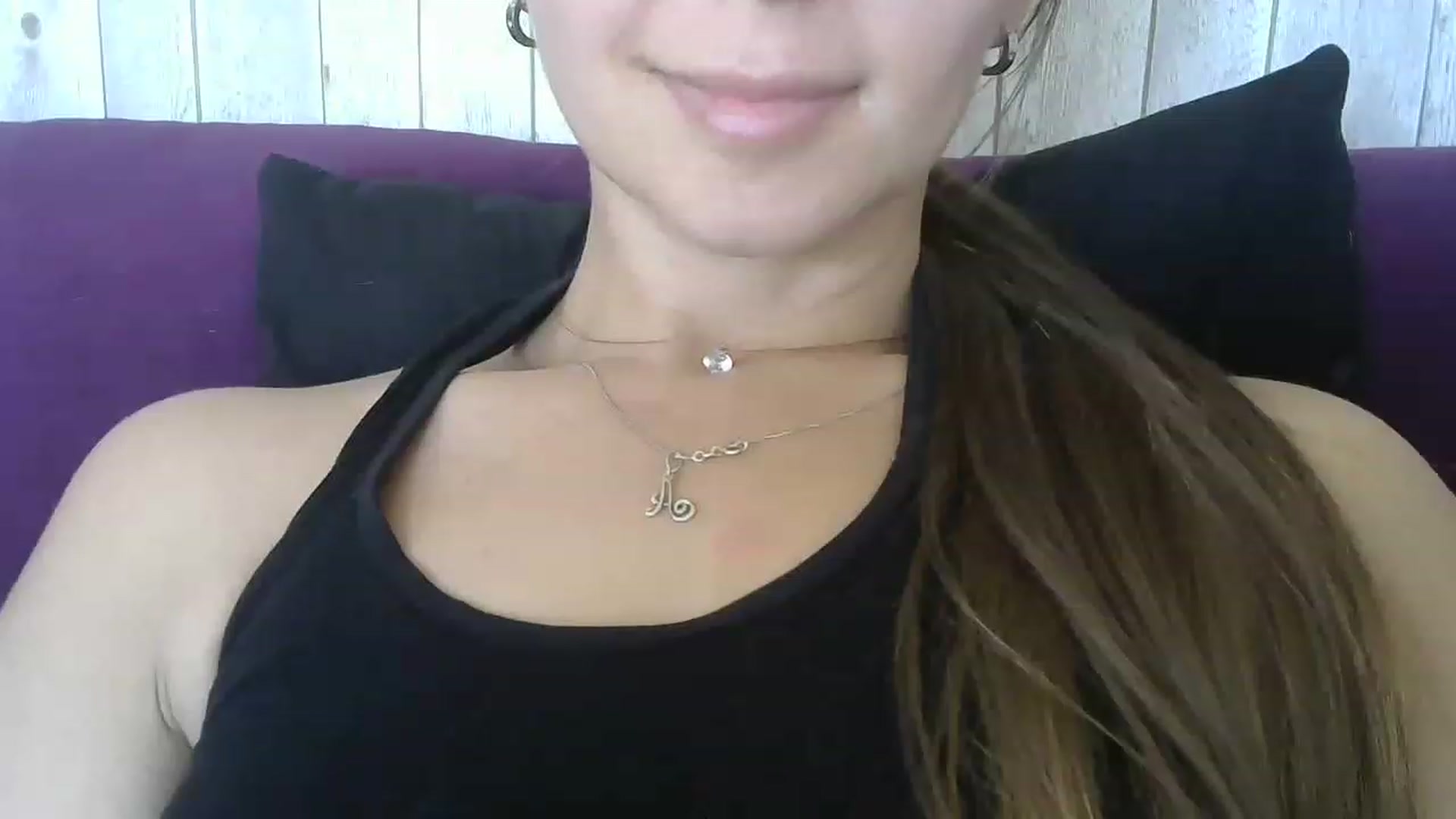 Gallery image thumbnail from Kimmy_Jane's myfreecams stream on, 04/06/2023, 06:44 image 9 of 20