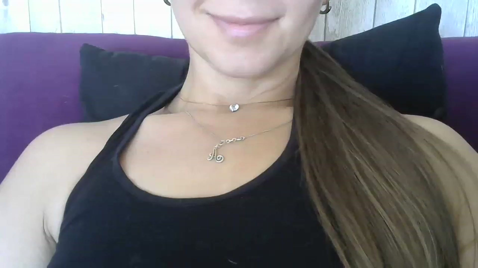 Gallery image thumbnail from Kimmy_Jane's myfreecams stream on, 04/06/2023, 06:44 image 19 of 20