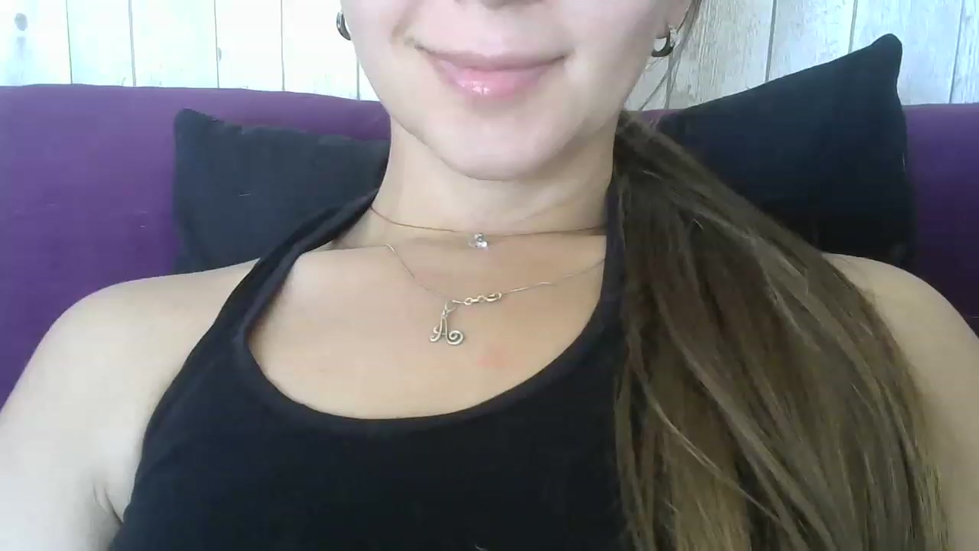 Gallery image thumbnail from Kimmy_Jane's myfreecams stream on, 04/06/2023, 06:44 image 11 of 20