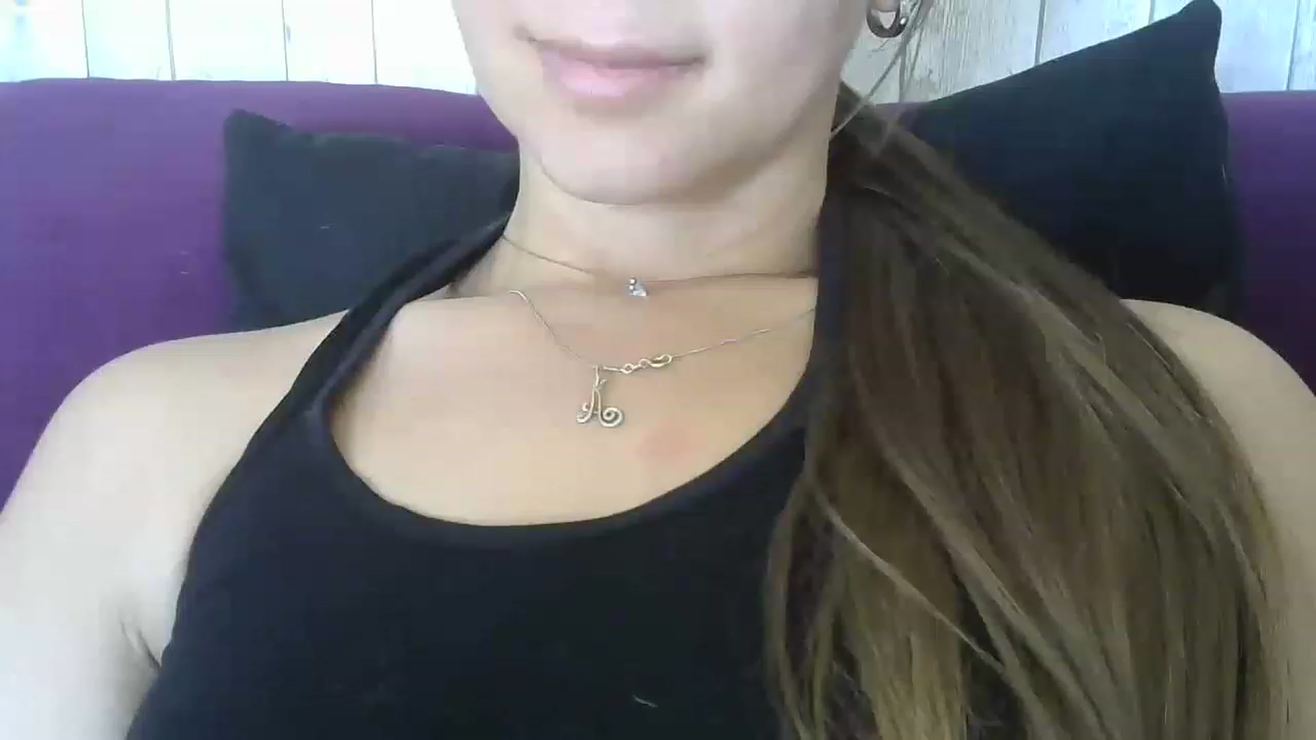 Gallery image thumbnail from Kimmy_Jane's myfreecams stream on, 04/06/2023, 06:44 image 7 of 20