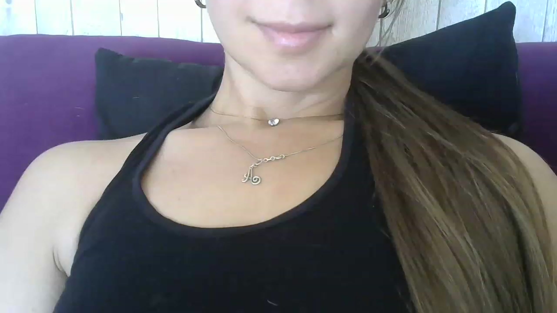 Gallery image thumbnail from Kimmy_Jane's myfreecams stream on, 04/06/2023, 06:44 image 17 of 20