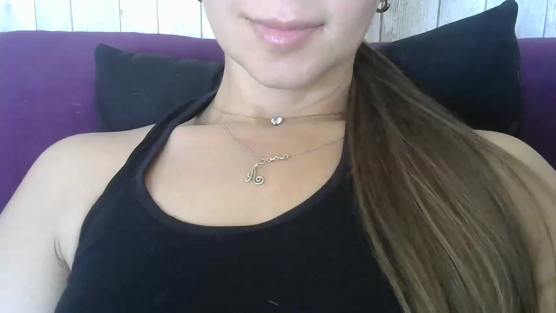 Gallery image thumbnail from Kimmy_Jane's myfreecams stream on, 04/06/2023, 06:44 image 18 of 20