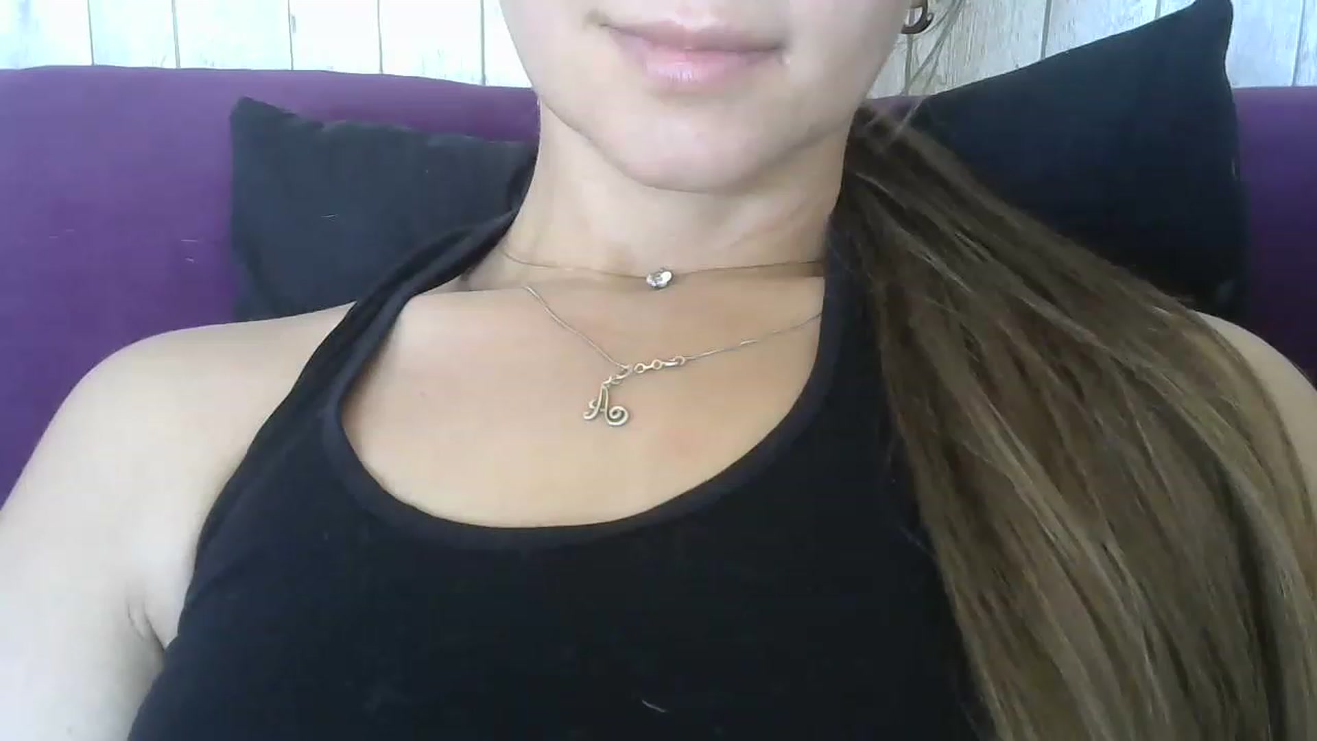 Gallery image thumbnail from Kimmy_Jane's myfreecams stream on, 04/06/2023, 06:44 image 16 of 20