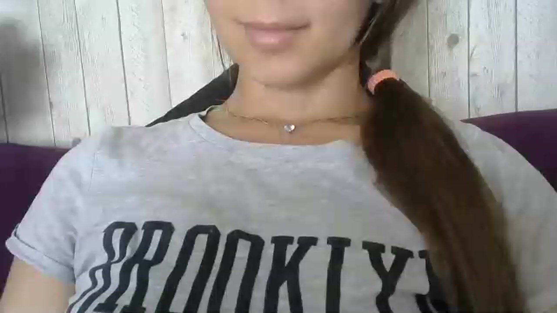 Gallery image thumbnail from Kimmy_Jane's myfreecams stream on, 04/12/2023, 06:13 image 16 of 20
