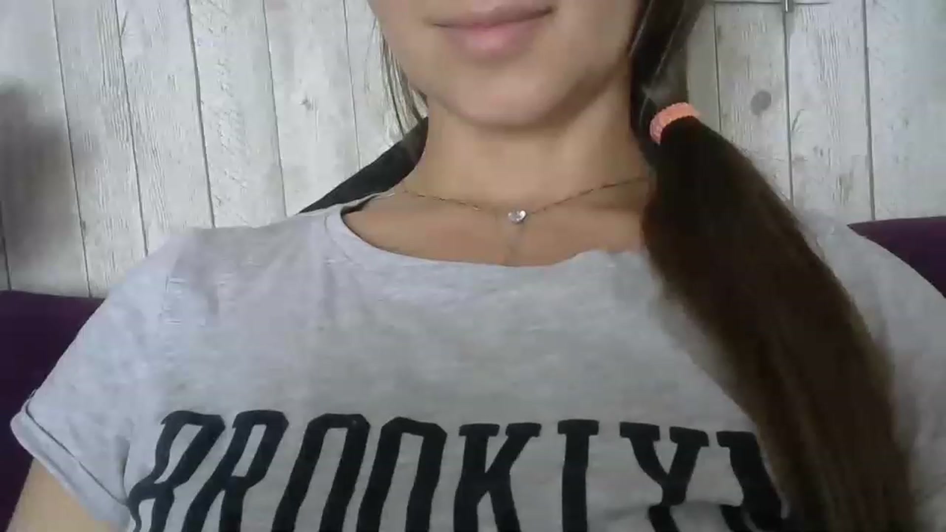 Gallery image thumbnail from Kimmy_Jane's myfreecams stream on, 04/12/2023, 06:13 image 9 of 20