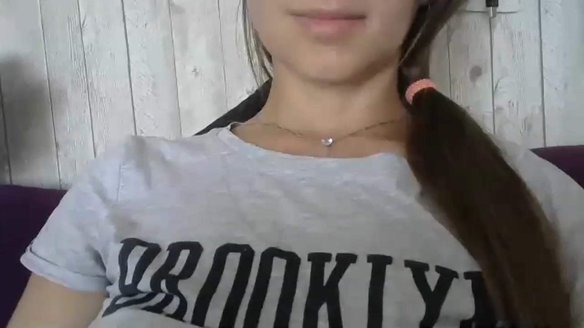 Gallery image thumbnail from Kimmy_Jane's myfreecams stream on, 04/12/2023, 06:13 image 8 of 20