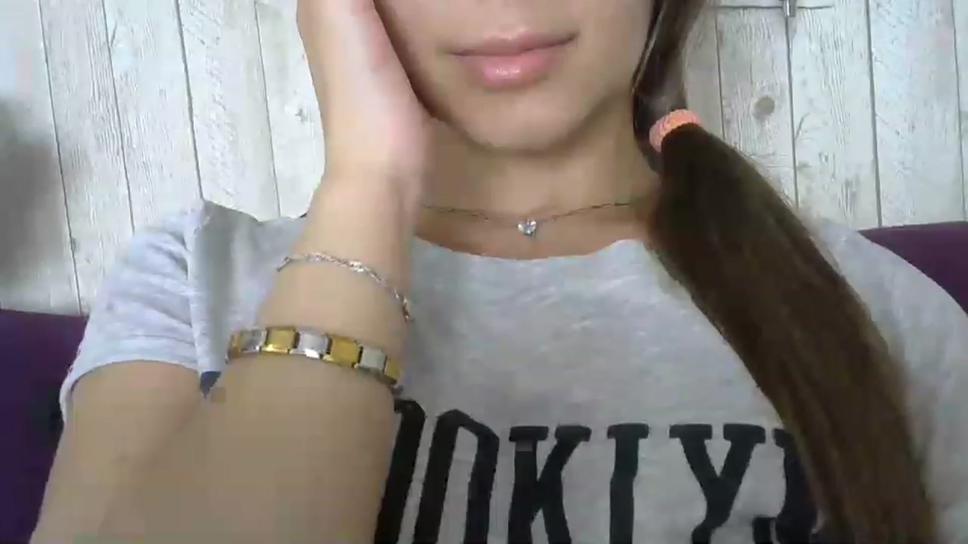 Gallery image thumbnail from Kimmy_Jane's myfreecams stream on, 04/12/2023, 06:13 image 10 of 20
