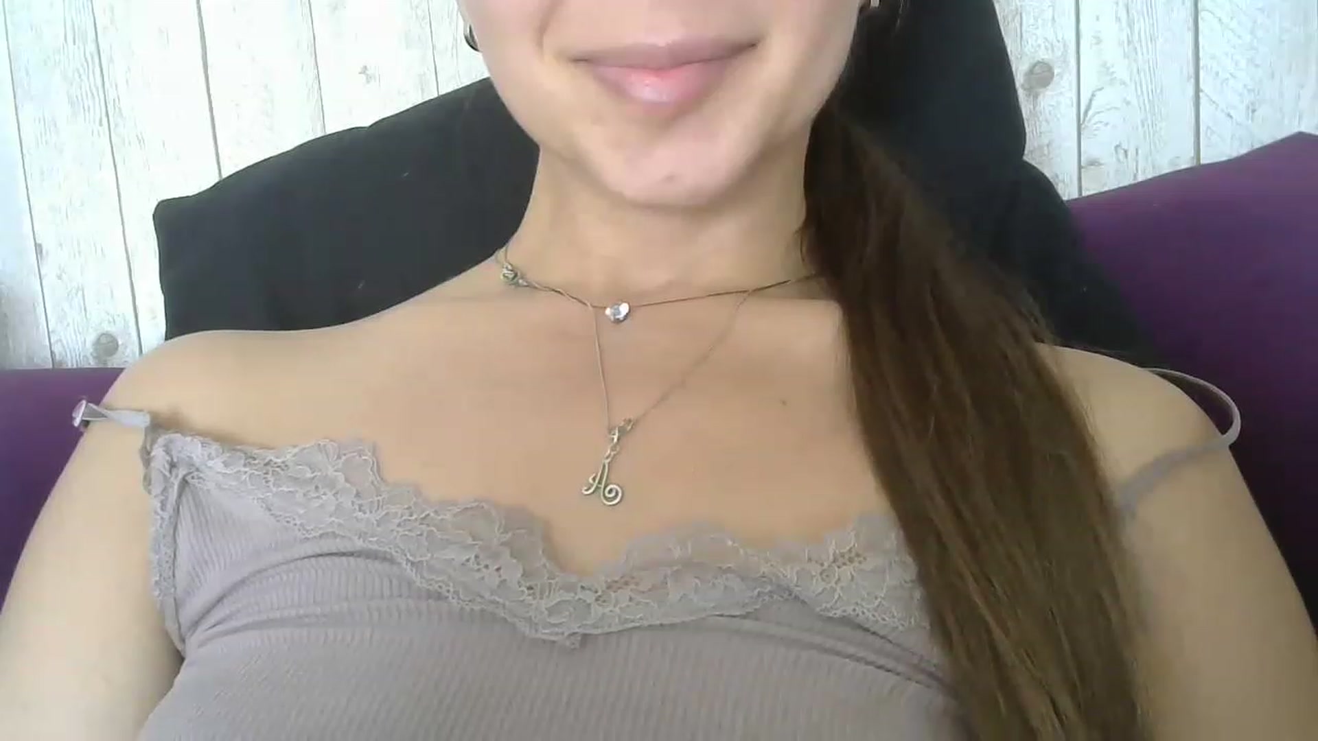 Gallery image thumbnail from Kimmy_Jane's myfreecams stream on, 04/25/2023, 08:21 image 10 of 20