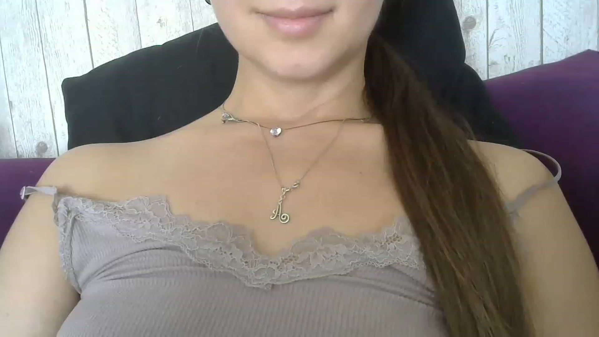 Gallery image thumbnail from Kimmy_Jane's myfreecams stream on, 04/25/2023, 08:21 image 2 of 20