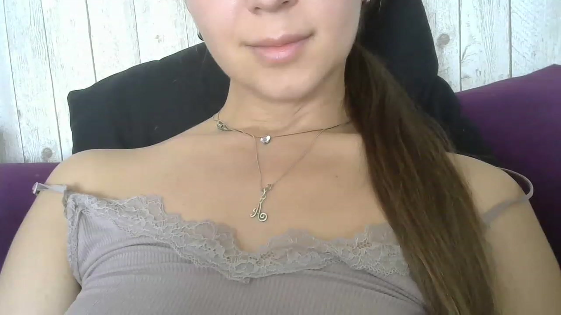 Gallery image thumbnail from Kimmy_Jane's myfreecams stream on, 04/25/2023, 08:21 image 12 of 20