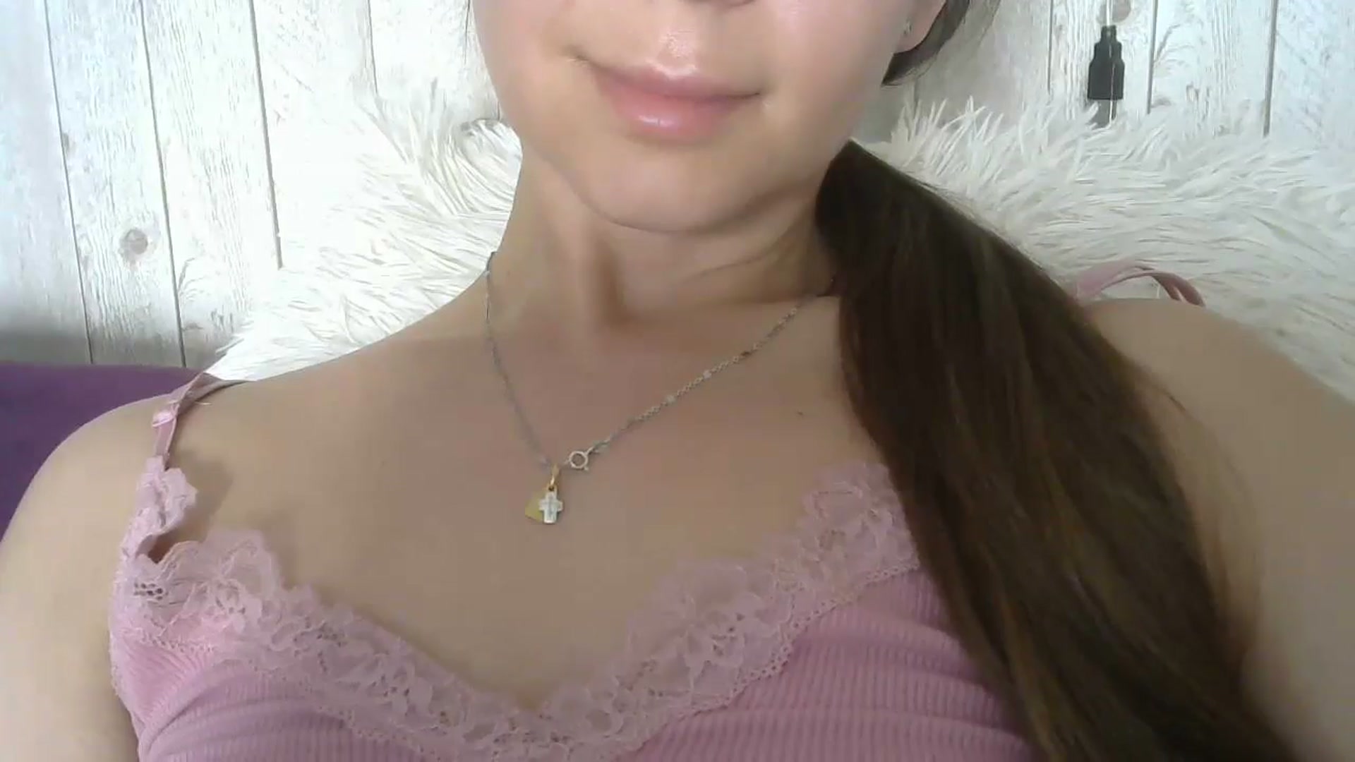 Gallery image thumbnail from Kimmy_Jane's myfreecams stream on, 05/13/2024, 11:39 image 11 of 20