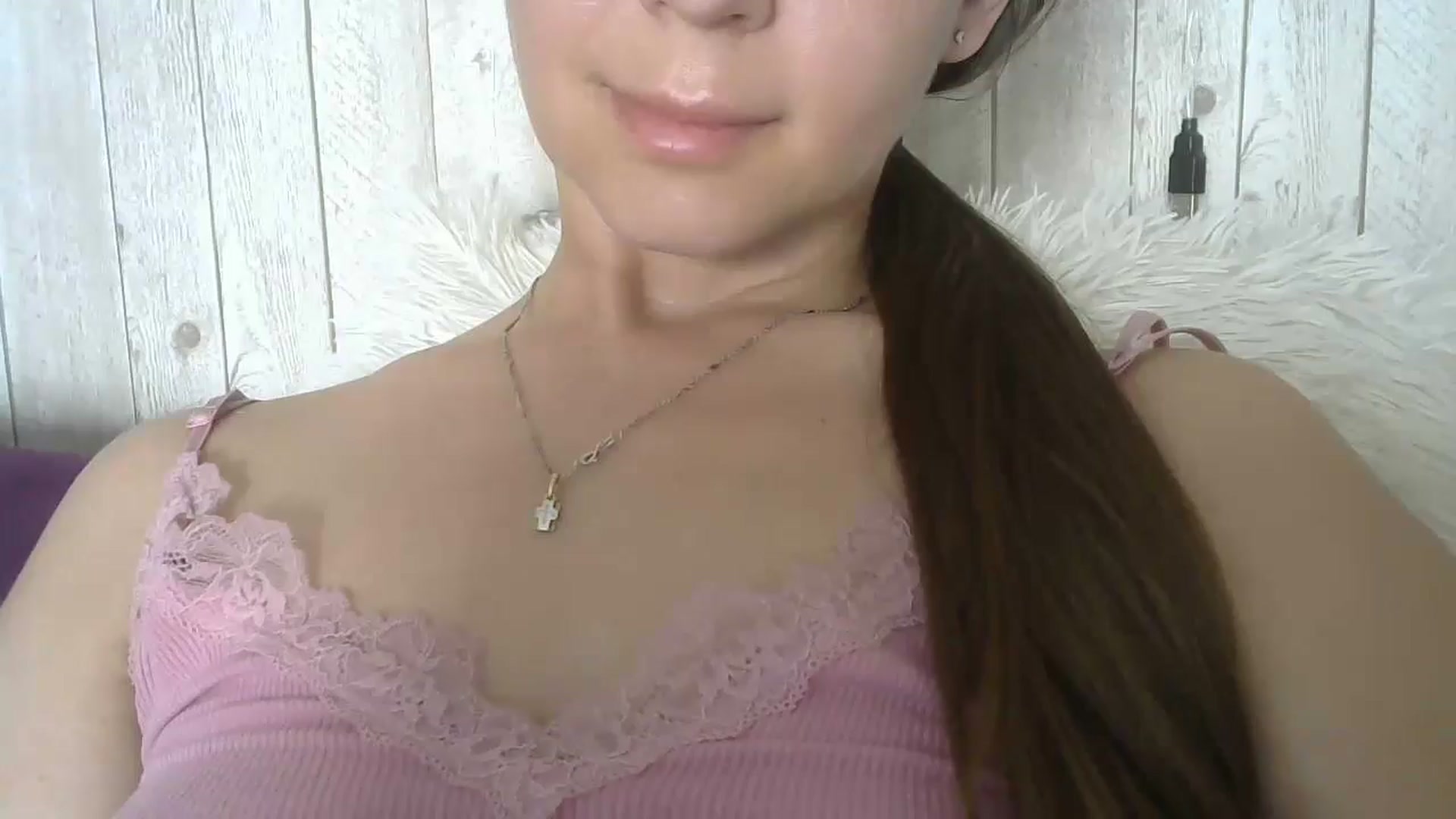 Gallery image thumbnail from Kimmy_Jane's myfreecams stream on, 05/13/2024, 11:39 image 1 of 20