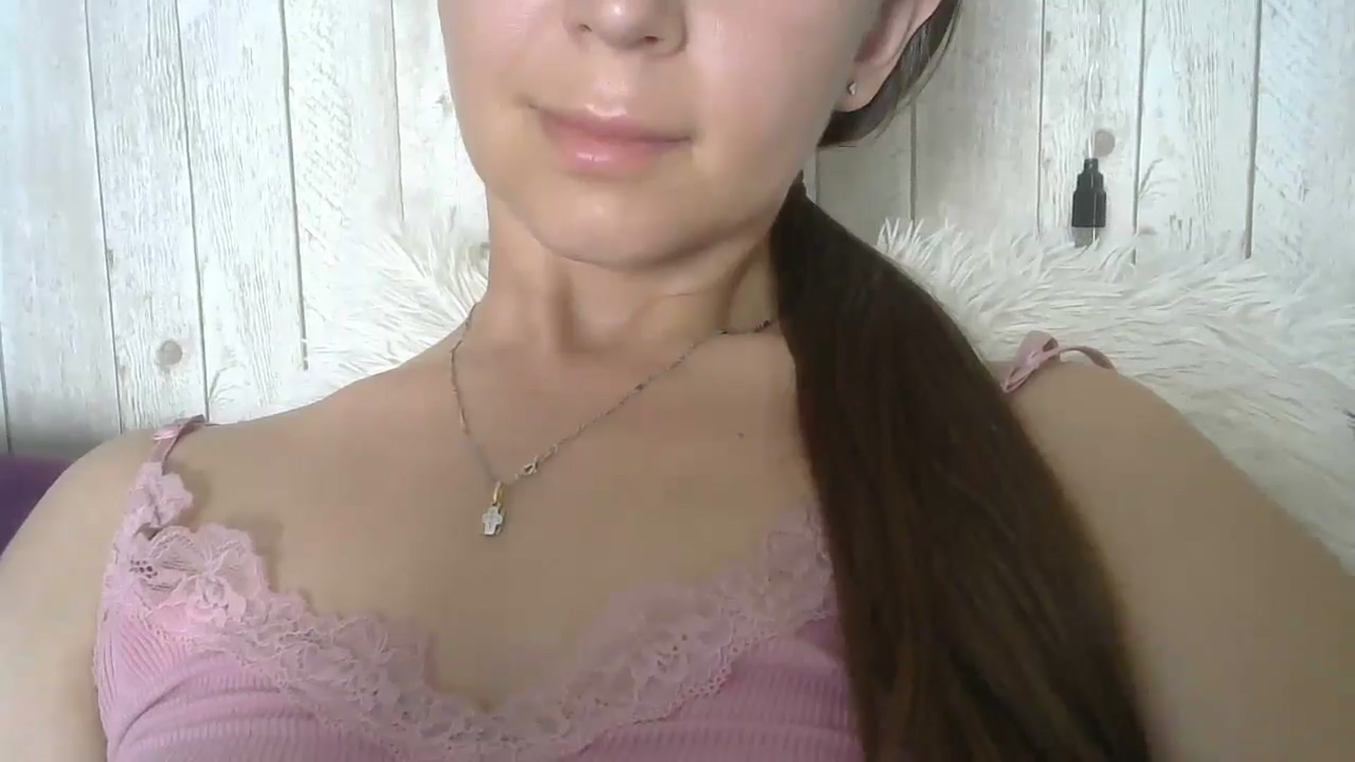 Gallery image thumbnail from Kimmy_Jane's myfreecams stream on, 05/13/2024, 11:39 image 4 of 20