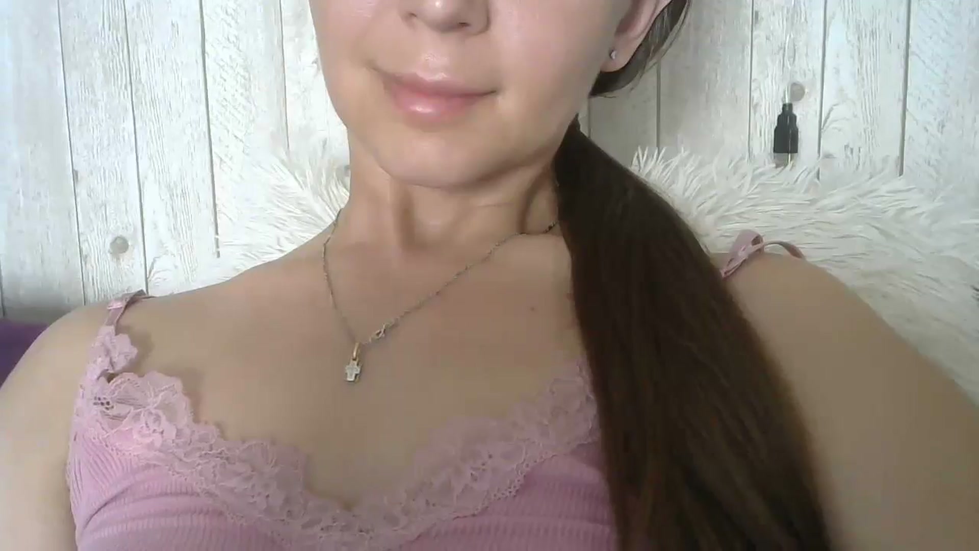 Gallery image thumbnail from Kimmy_Jane's myfreecams stream on, 05/13/2024, 11:39 image 5 of 20