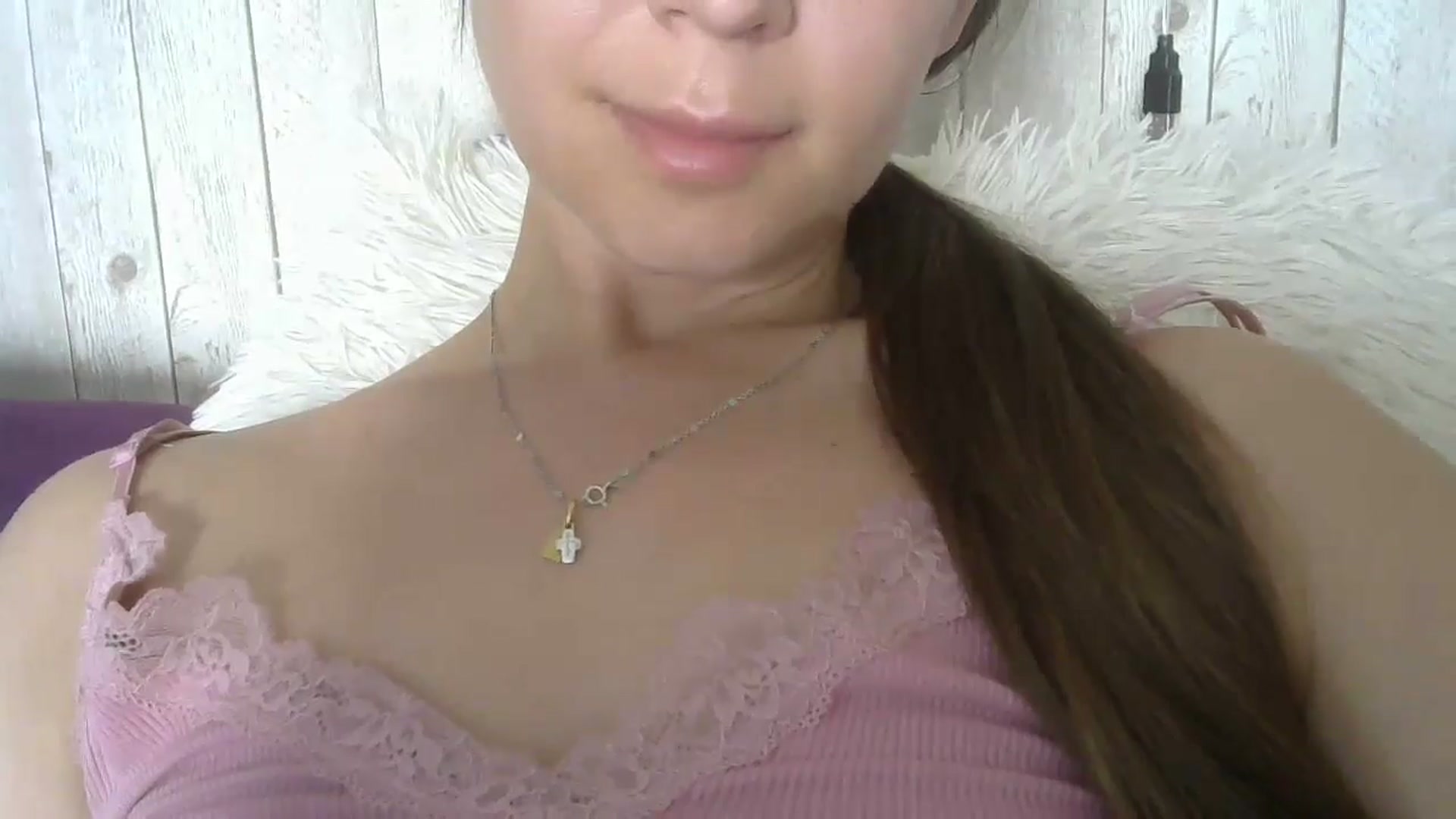 Gallery image thumbnail from Kimmy_Jane's myfreecams stream on, 05/13/2024, 11:39 image 12 of 20