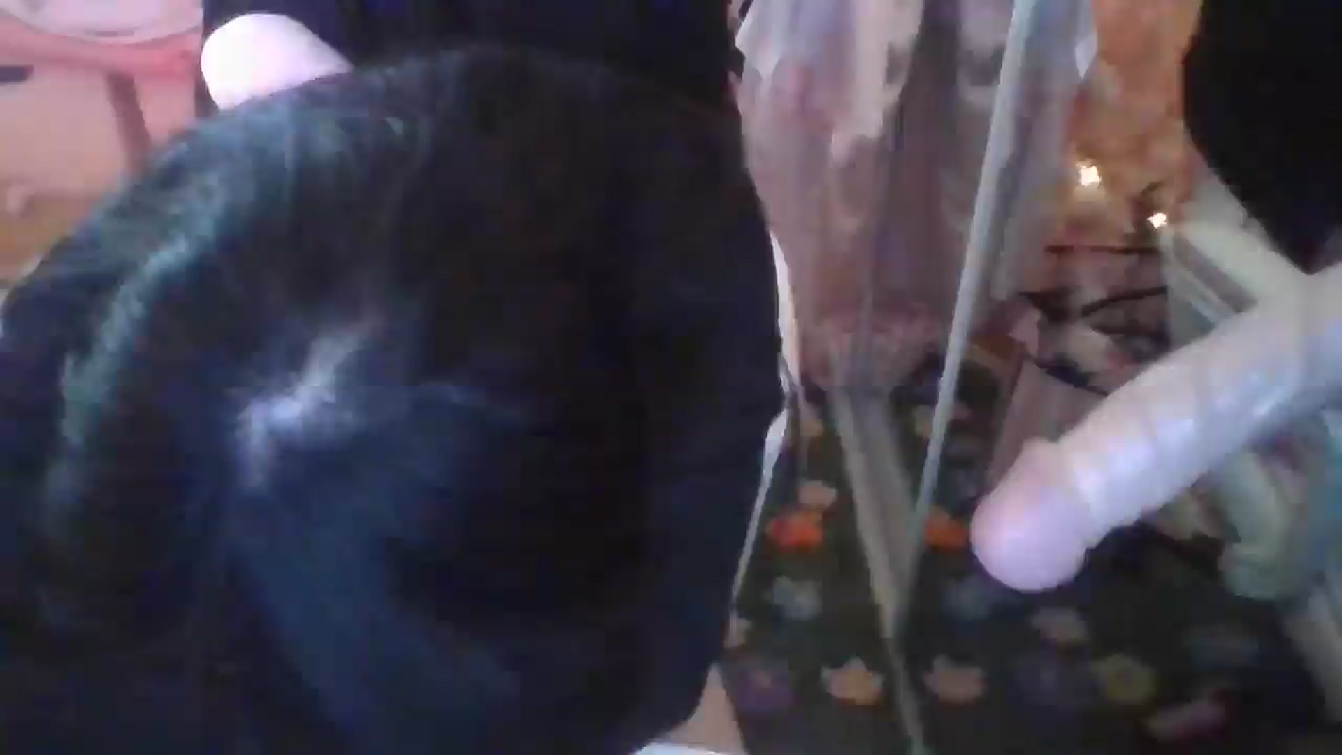 Gallery image thumbnail from Kimsquidxo's myfreecams stream on, 12/17/2024, 13:02 image 8 of 20