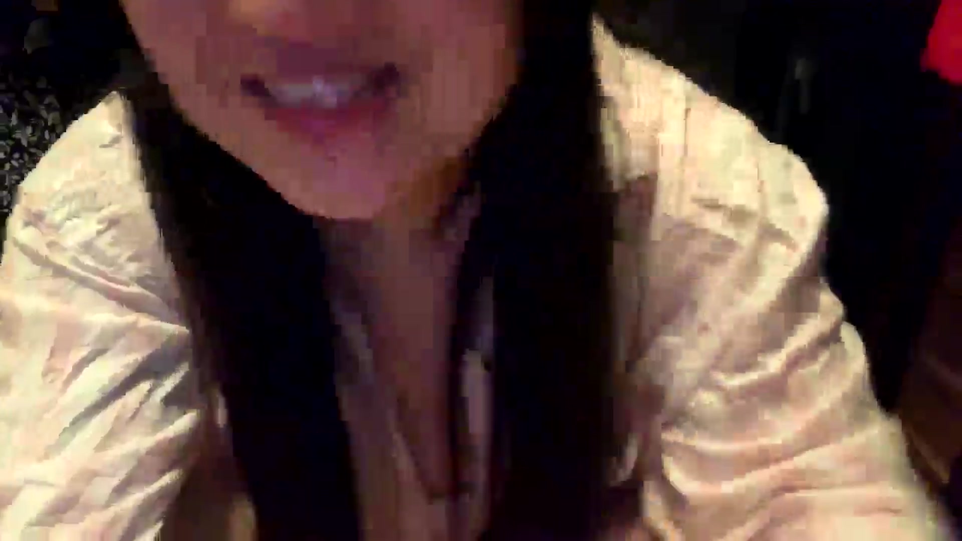 Gallery image thumbnail from Kimsquidxo's myfreecams stream on, 01/01/2025, 17:57 image 14 of 20