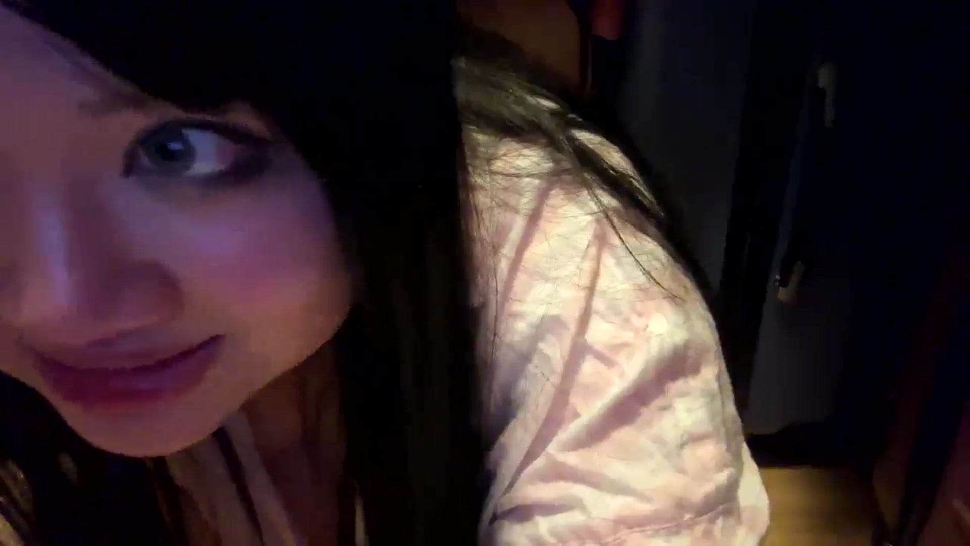 Gallery image thumbnail from Kimsquidxo's myfreecams stream on, 01/01/2025, 17:57 image 17 of 20