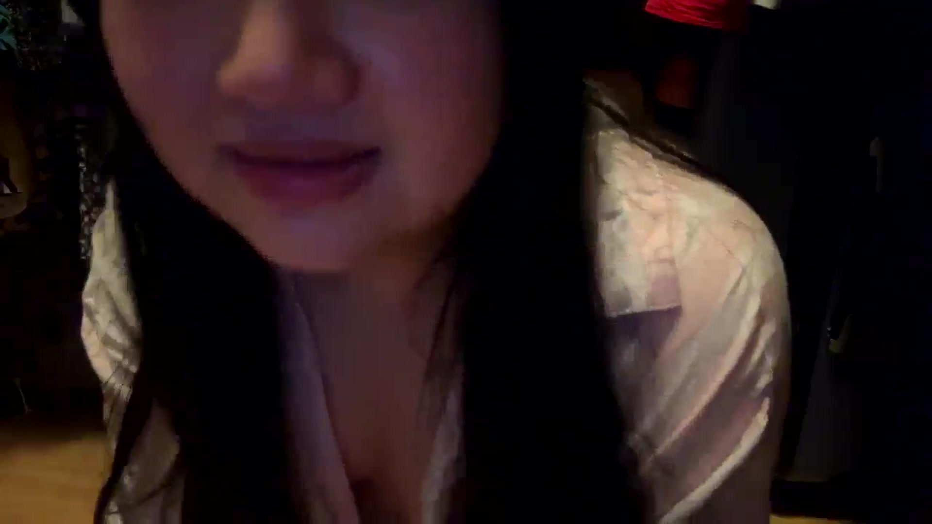 Gallery image thumbnail from Kimsquidxo's myfreecams stream on, 01/01/2025, 17:57 image 20 of 20