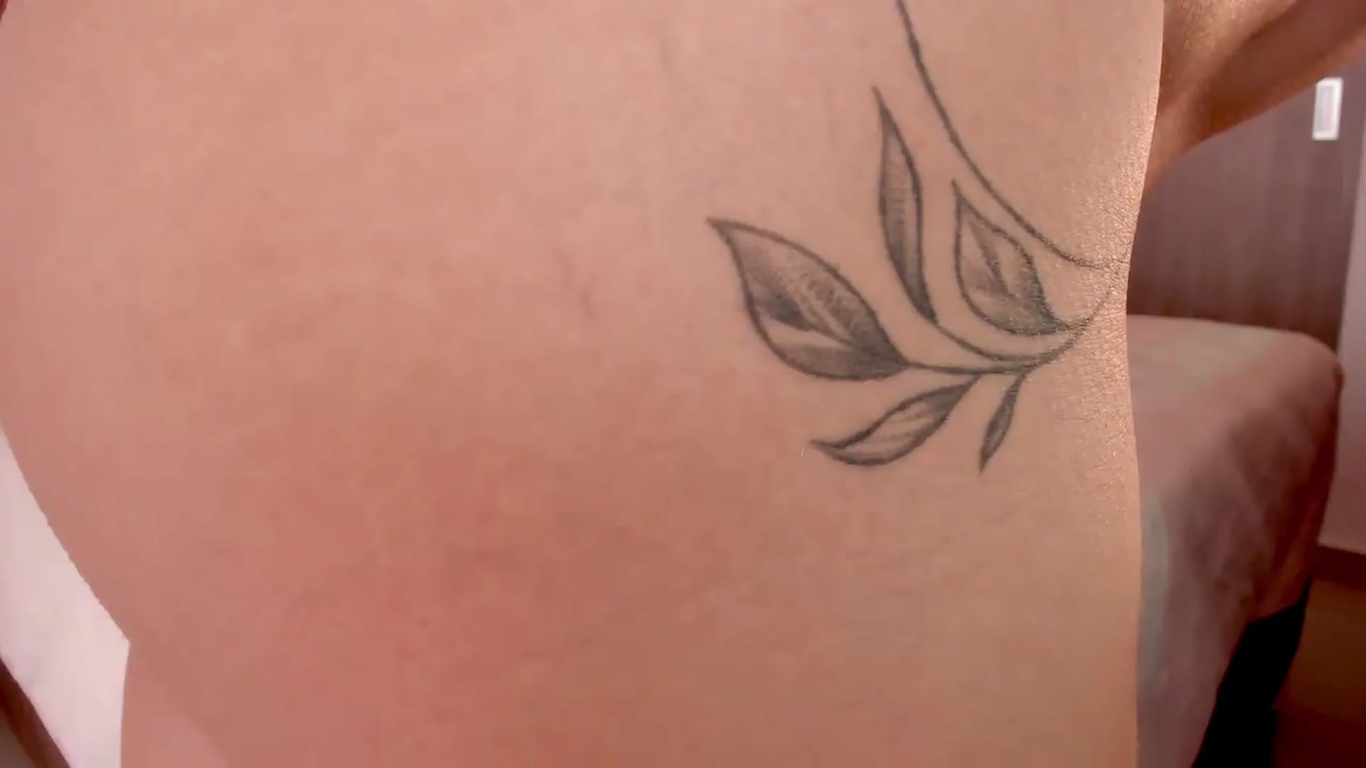 Gallery image thumbnail from Kimsummer25's myfreecams stream on, 07/21/2026, 18:18 image 20 of 20