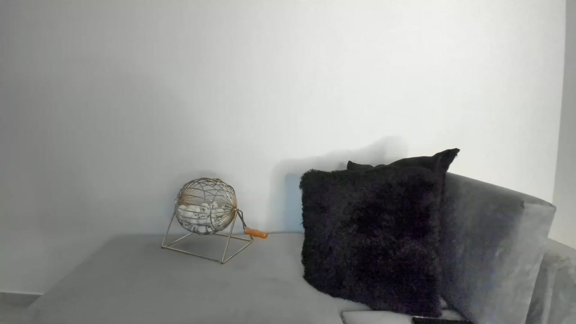 Gallery image thumbnail from Kimtylor_'s myfreecams stream on, 12/10/2022, 02:39 image 8 of 20