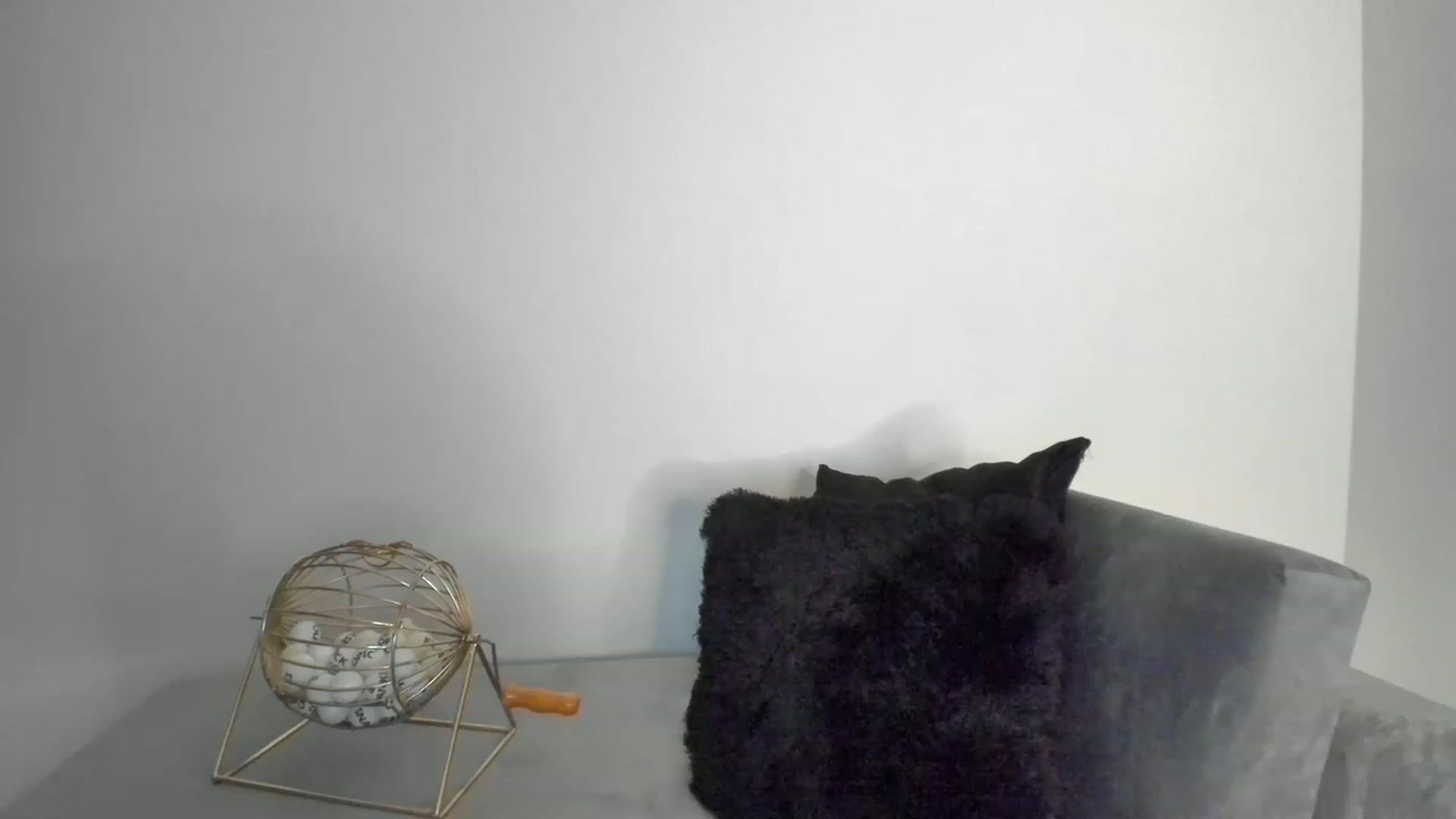 Gallery image thumbnail from Kimtylor_'s myfreecams stream on, 12/10/2022, 04:04 image 4 of 20