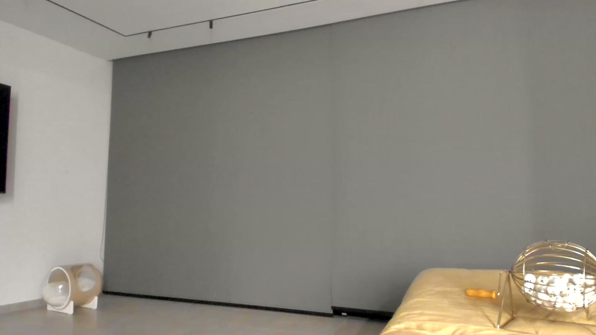 Gallery image thumbnail from Kimtylor_'s myfreecams stream on, 01/19/2023, 04:56 image 13 of 20