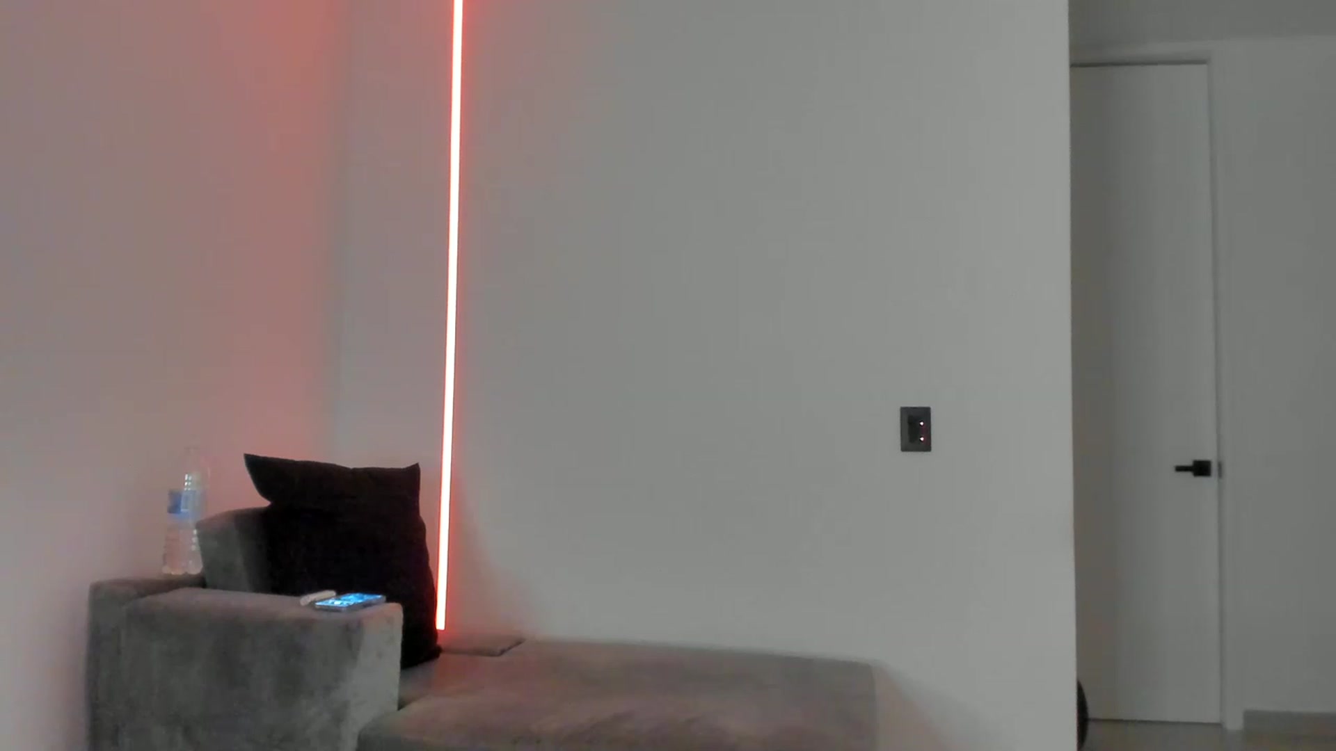 Gallery image thumbnail from Kimtylor_'s myfreecams stream on, 02/17/2023, 02:39 image 4 of 20