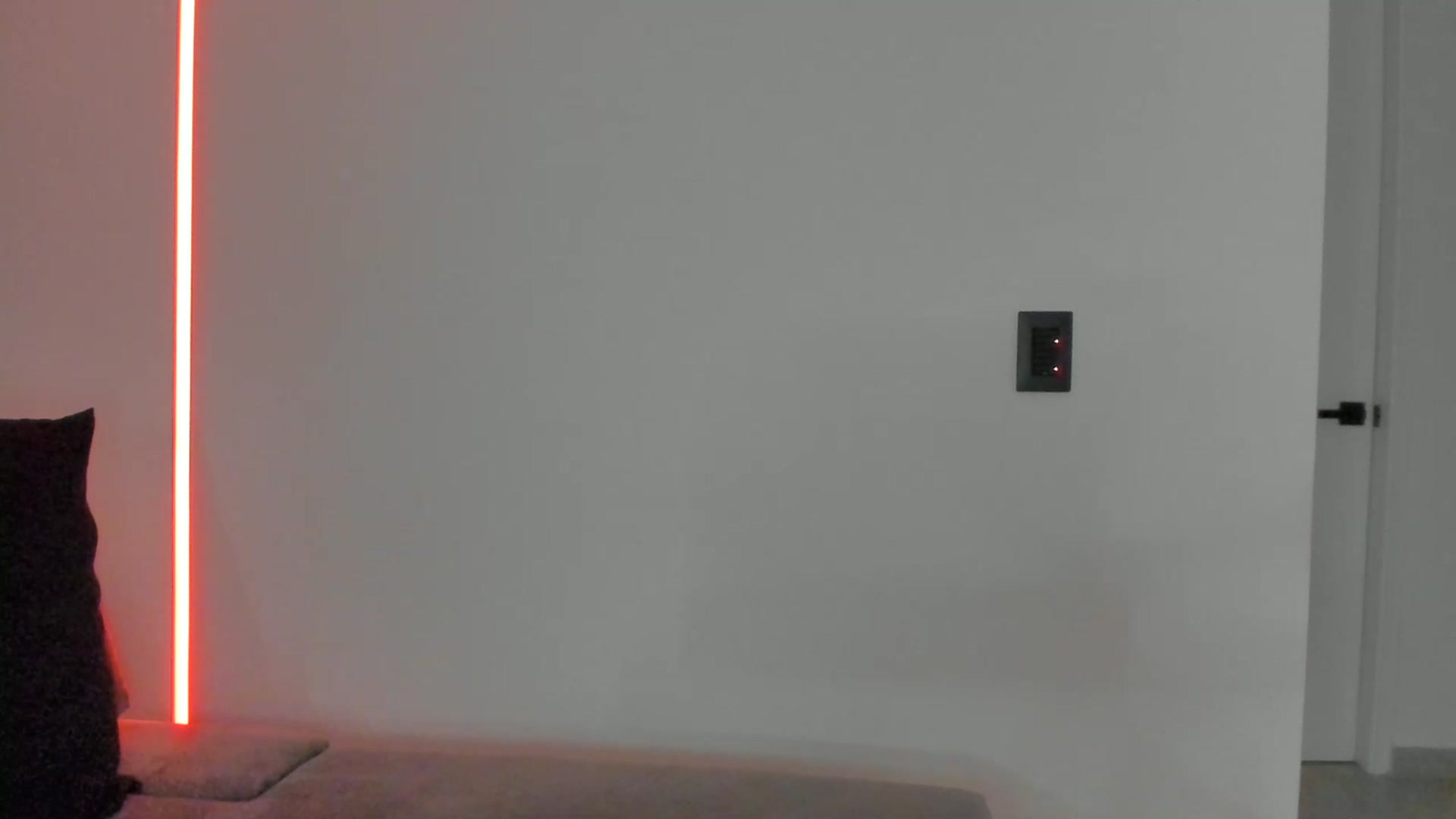 Gallery image thumbnail from Kimtylor_'s myfreecams stream on, 02/17/2023, 02:39 image 1 of 20