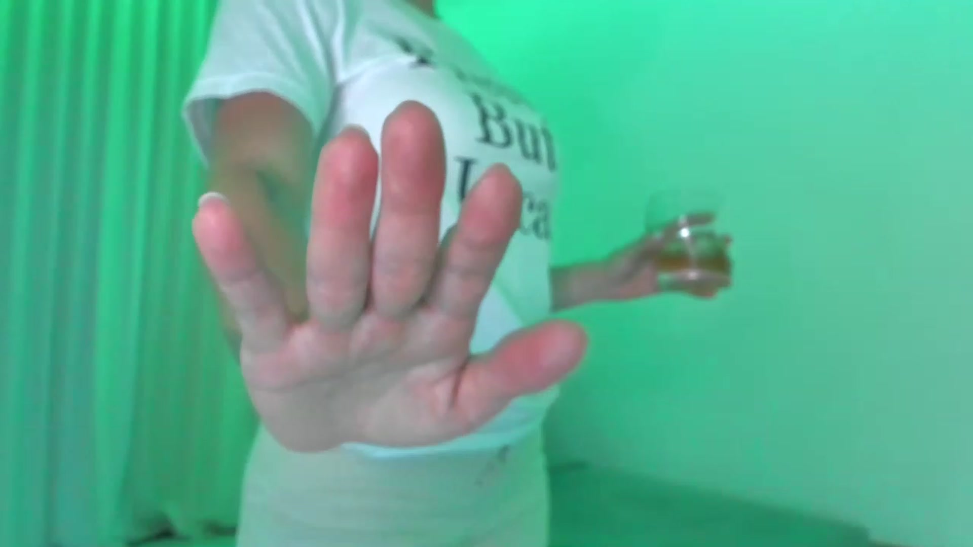 Gallery image thumbnail from Kimtylor_'s myfreecams stream on, 02/18/2023, 23:25 image 3 of 20